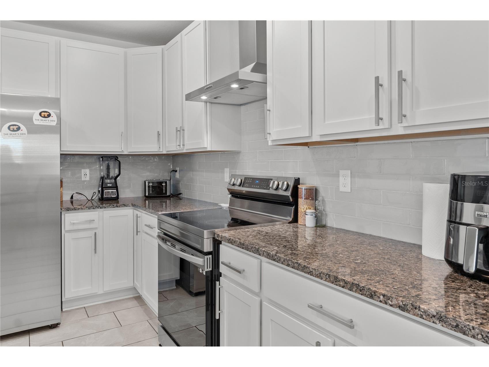 923 Fieldstone Way Haines City FL 33844 S5145856 image24