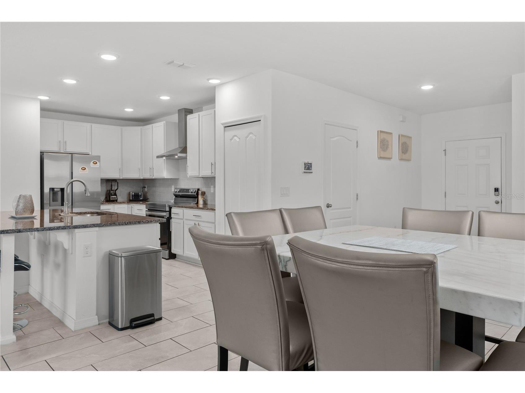 923 Fieldstone Way Haines City FL 33844 S5145856 image28