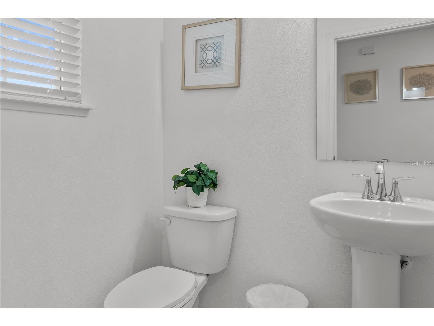 923 Fieldstone Way Haines City FL 33844 S5145856 image29