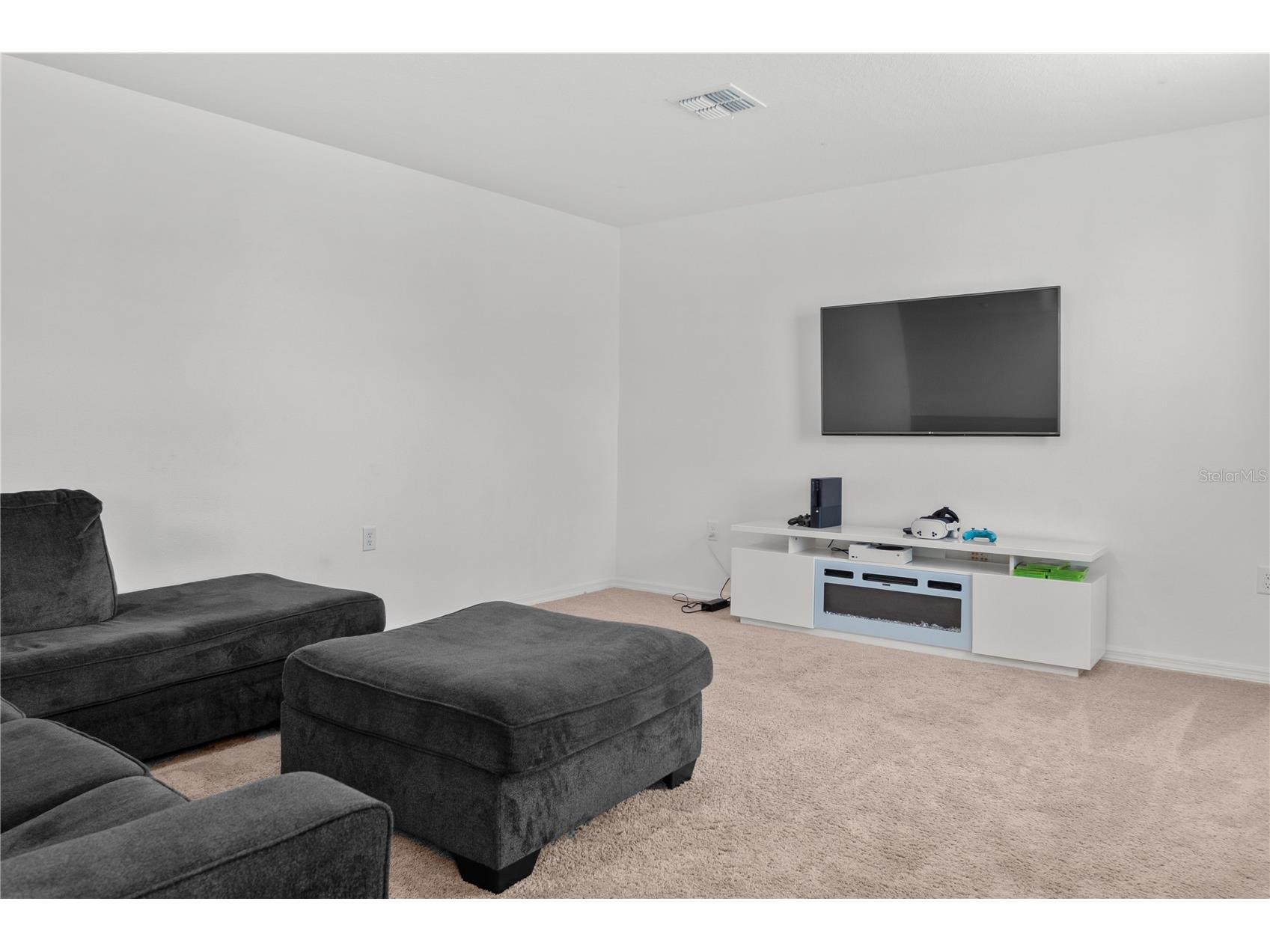 923 Fieldstone Way Haines City FL 33844 S5145856 image30