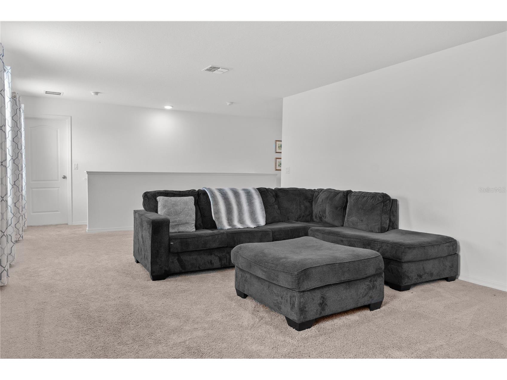 923 Fieldstone Way Haines City FL 33844 S5145856 image31