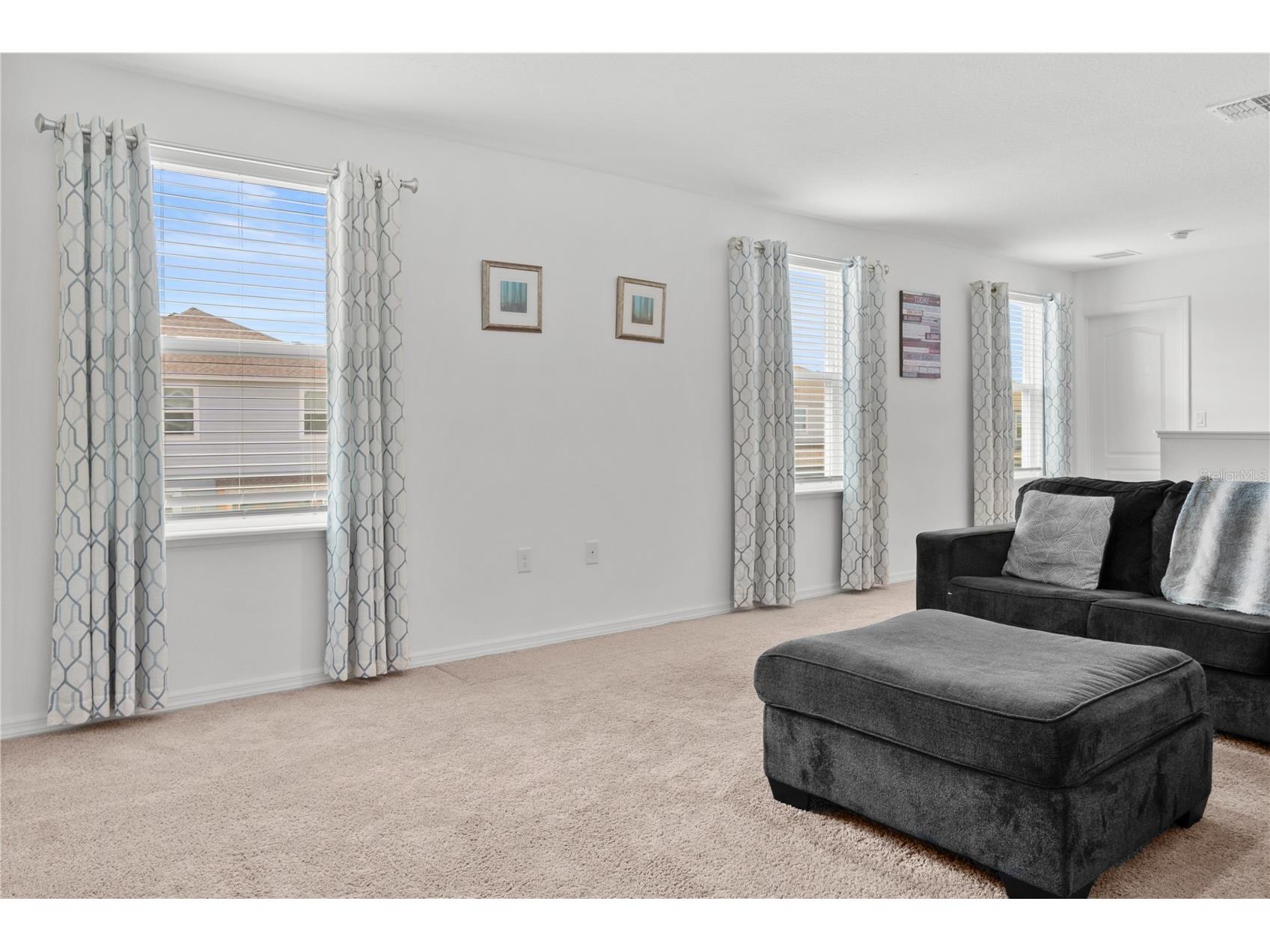 923 Fieldstone Way Haines City FL 33844 S5145856 image32