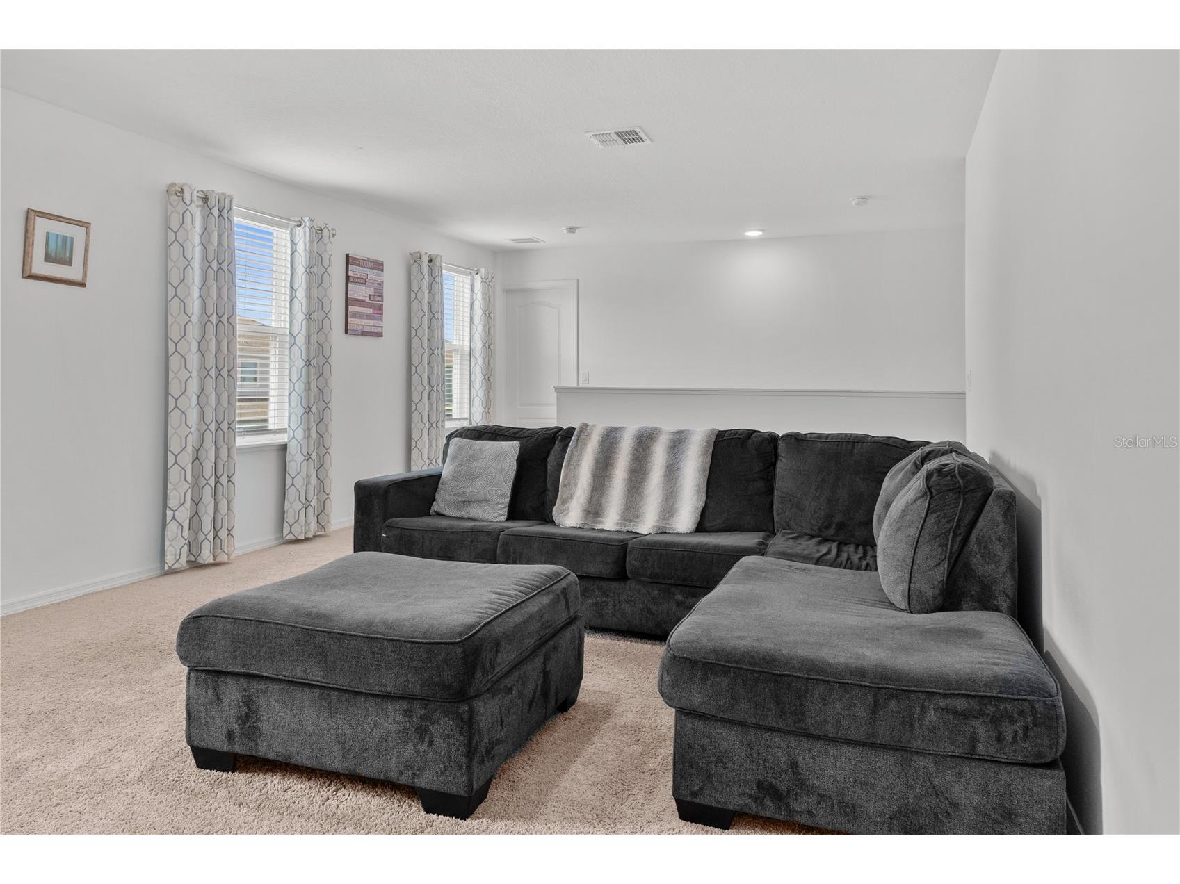 923 Fieldstone Way Haines City FL 33844 S5145856 image33