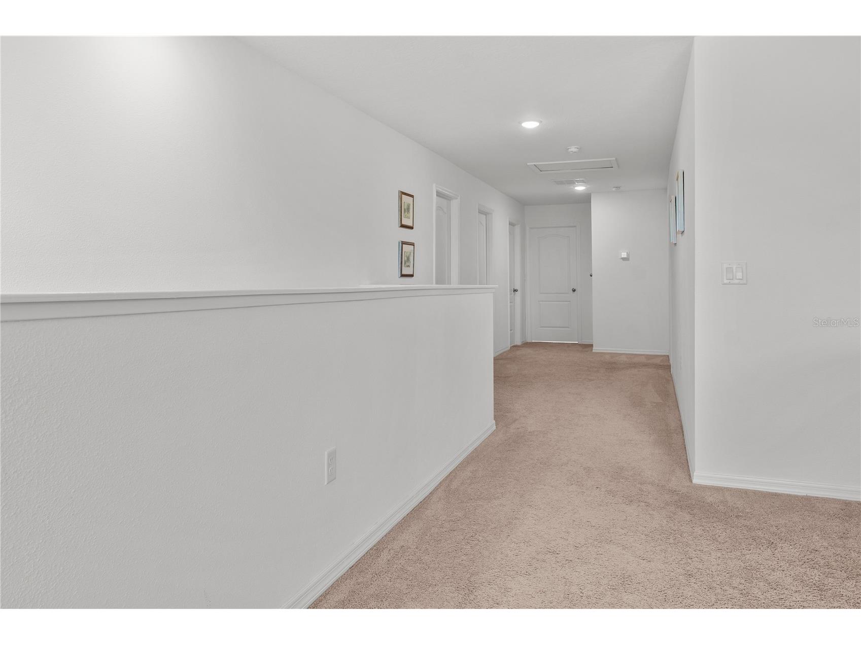 923 Fieldstone Way Haines City FL 33844 S5145856 image34
