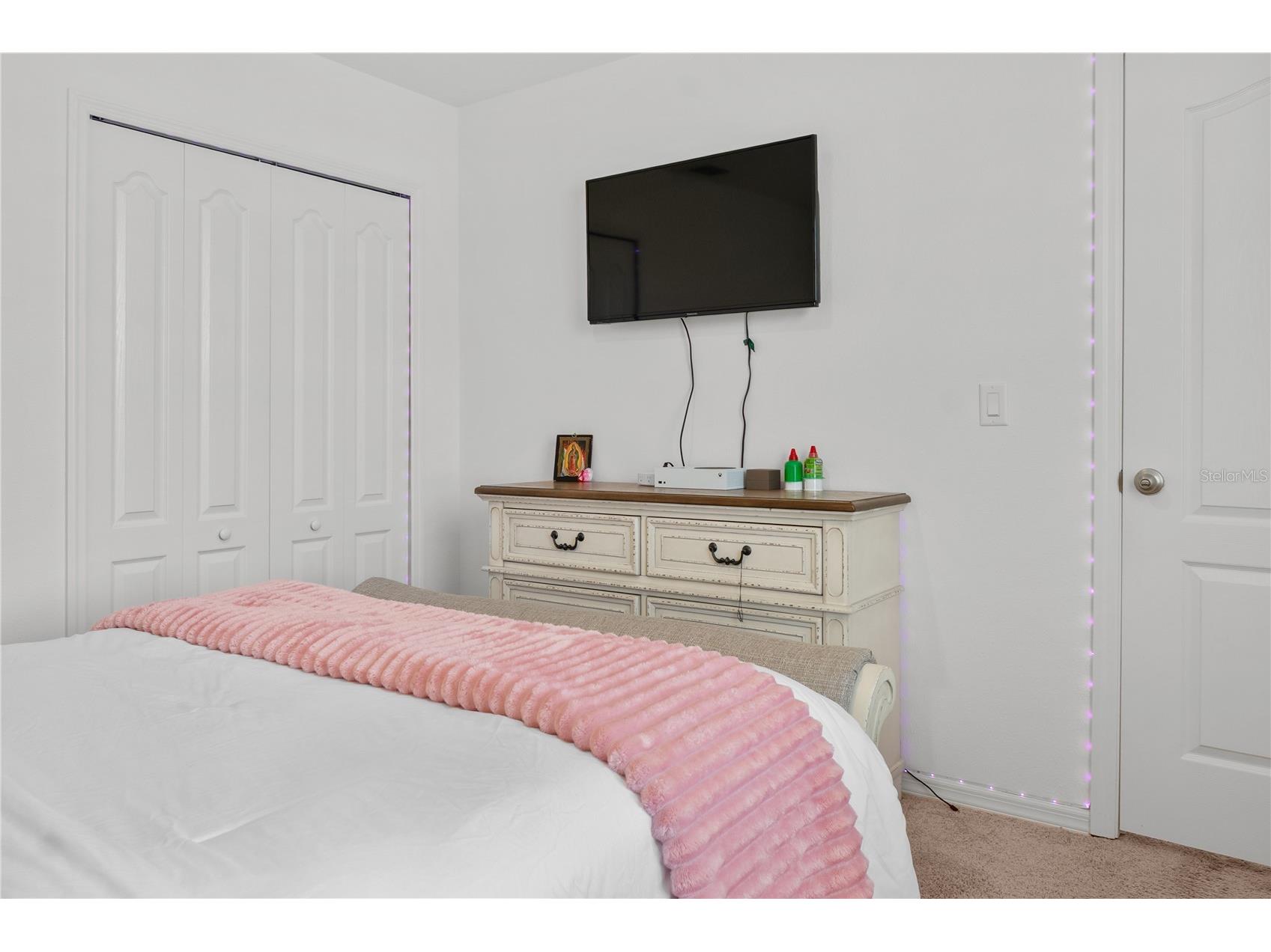 923 Fieldstone Way Haines City FL 33844 S5145856 image36