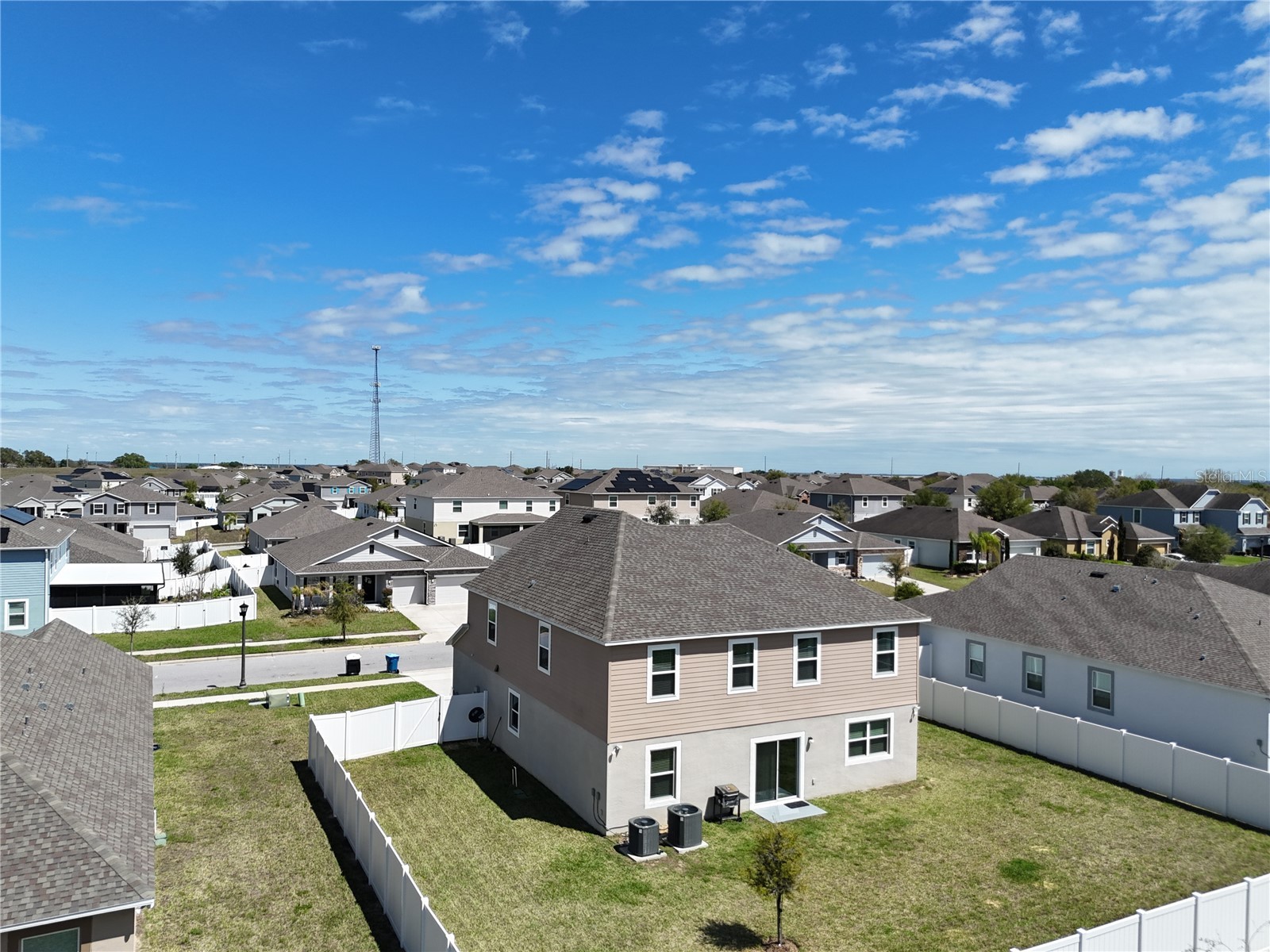 923 Fieldstone Way Haines City FL 33844 S5145856 image4