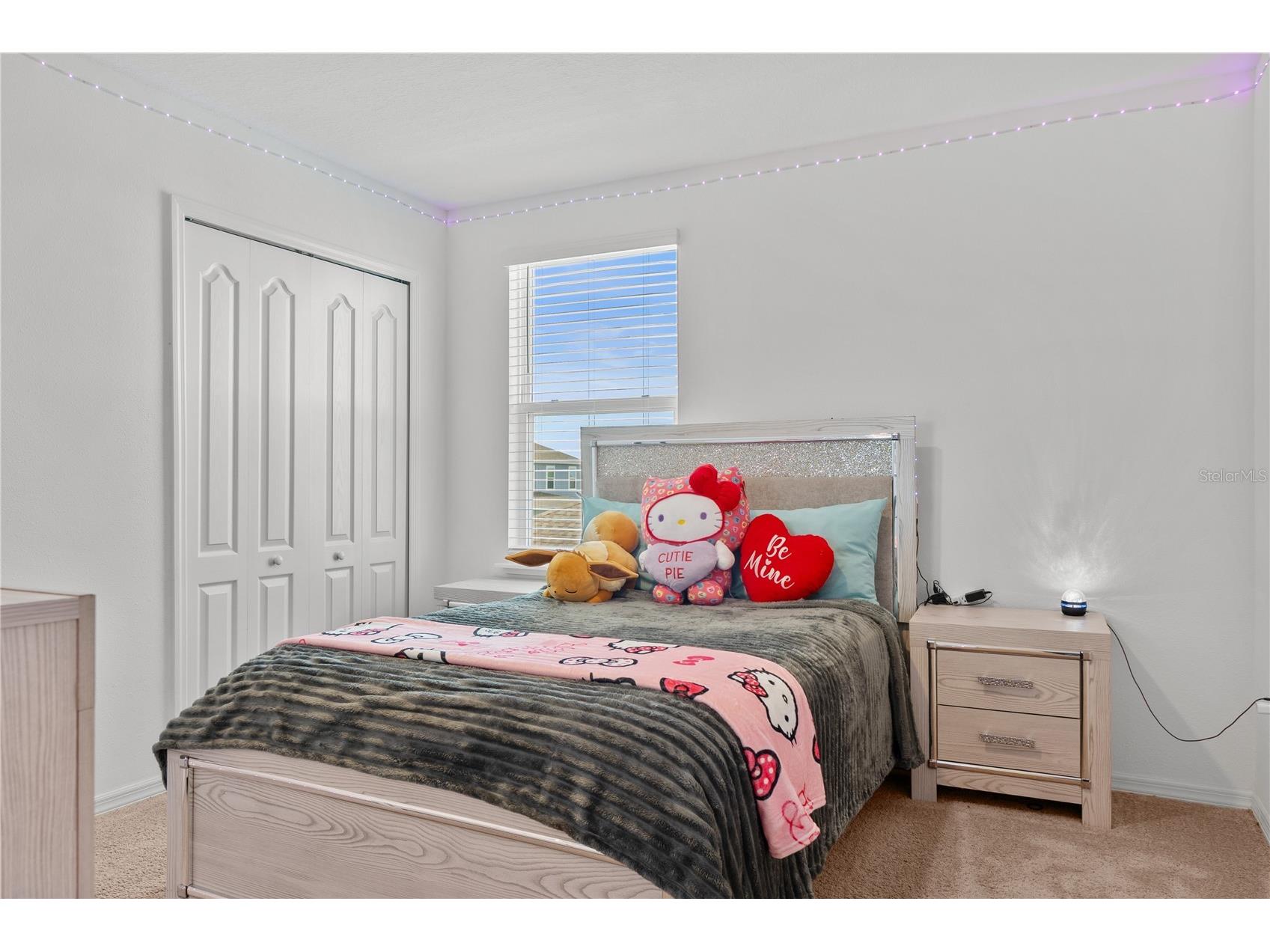 923 Fieldstone Way Haines City FL 33844 S5145856 image41