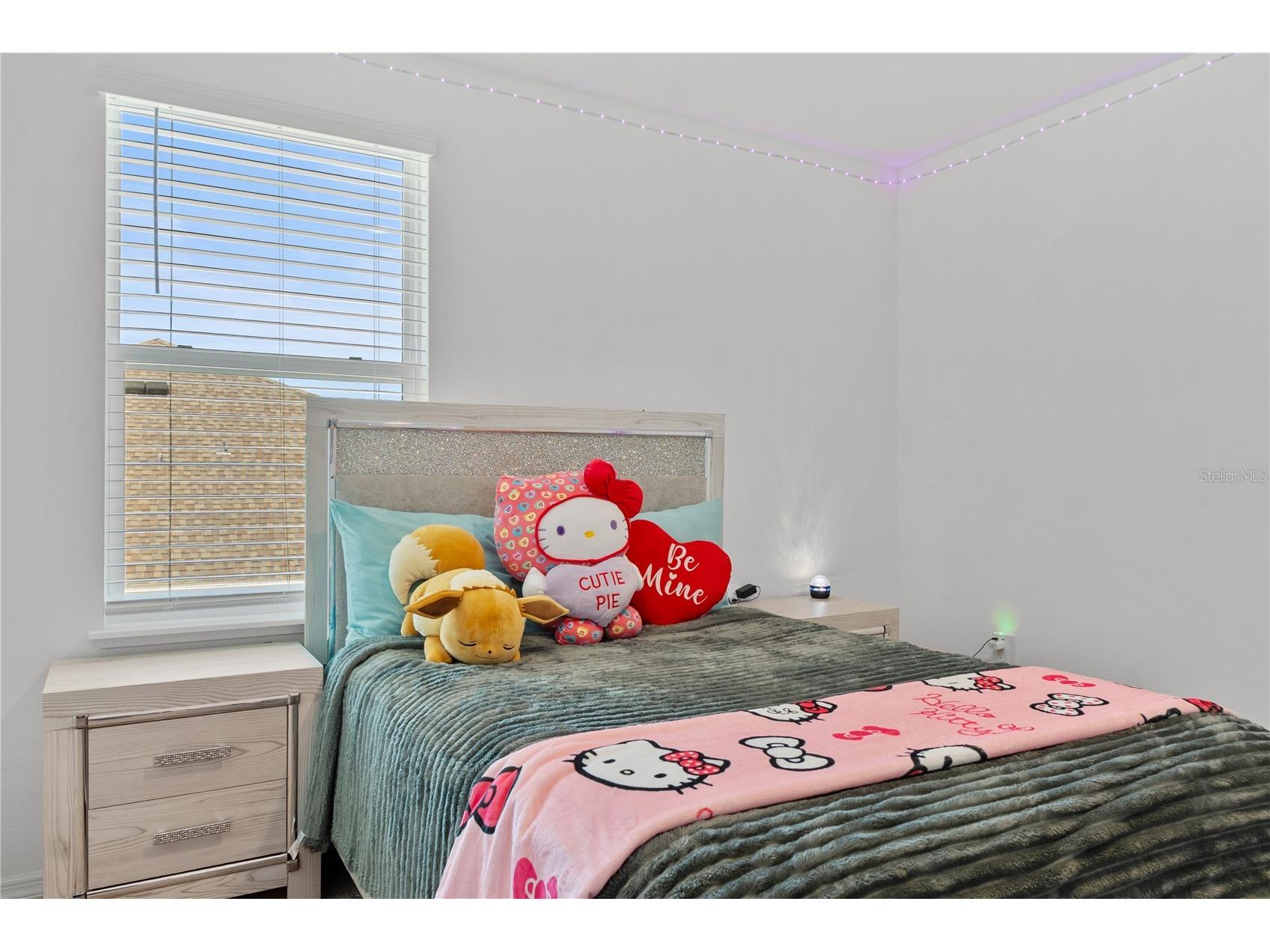 923 Fieldstone Way Haines City FL 33844 S5145856 image42