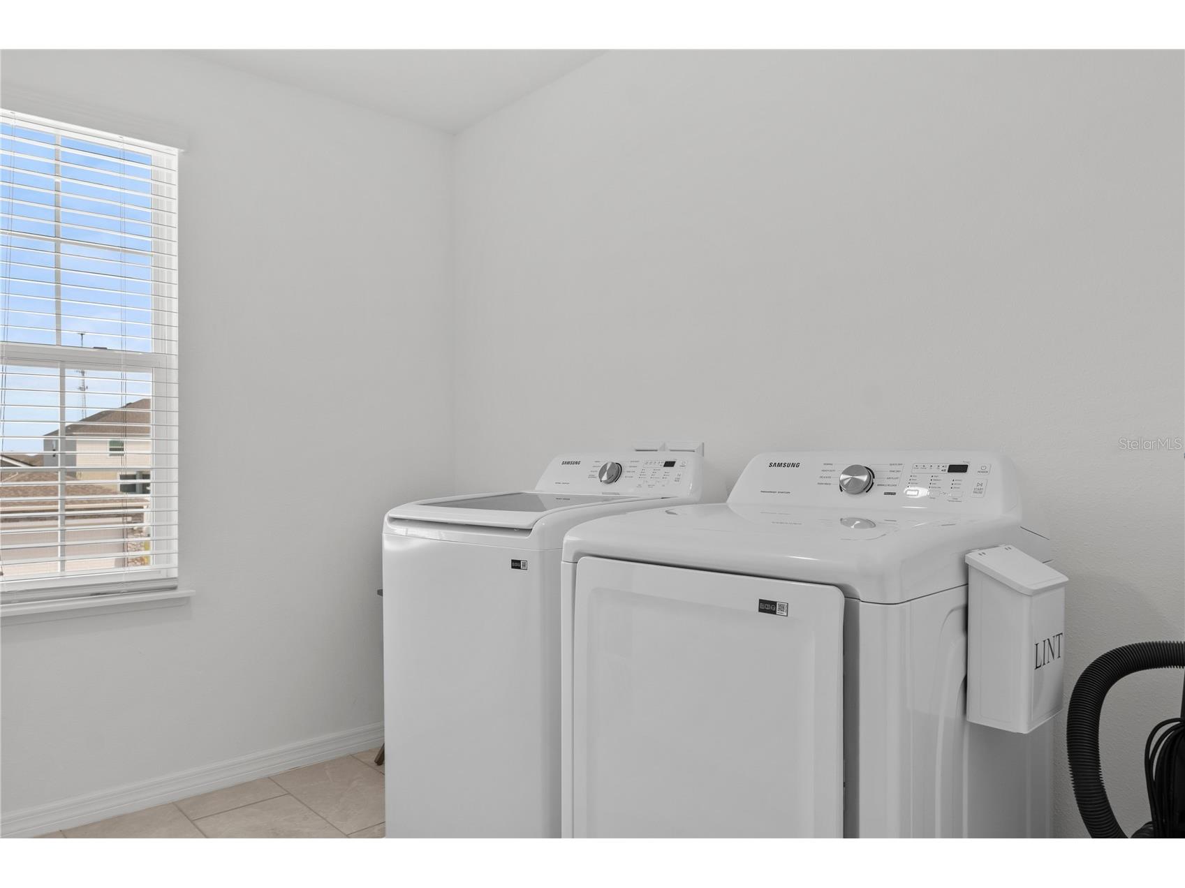 923 Fieldstone Way Haines City FL 33844 S5145856 image43