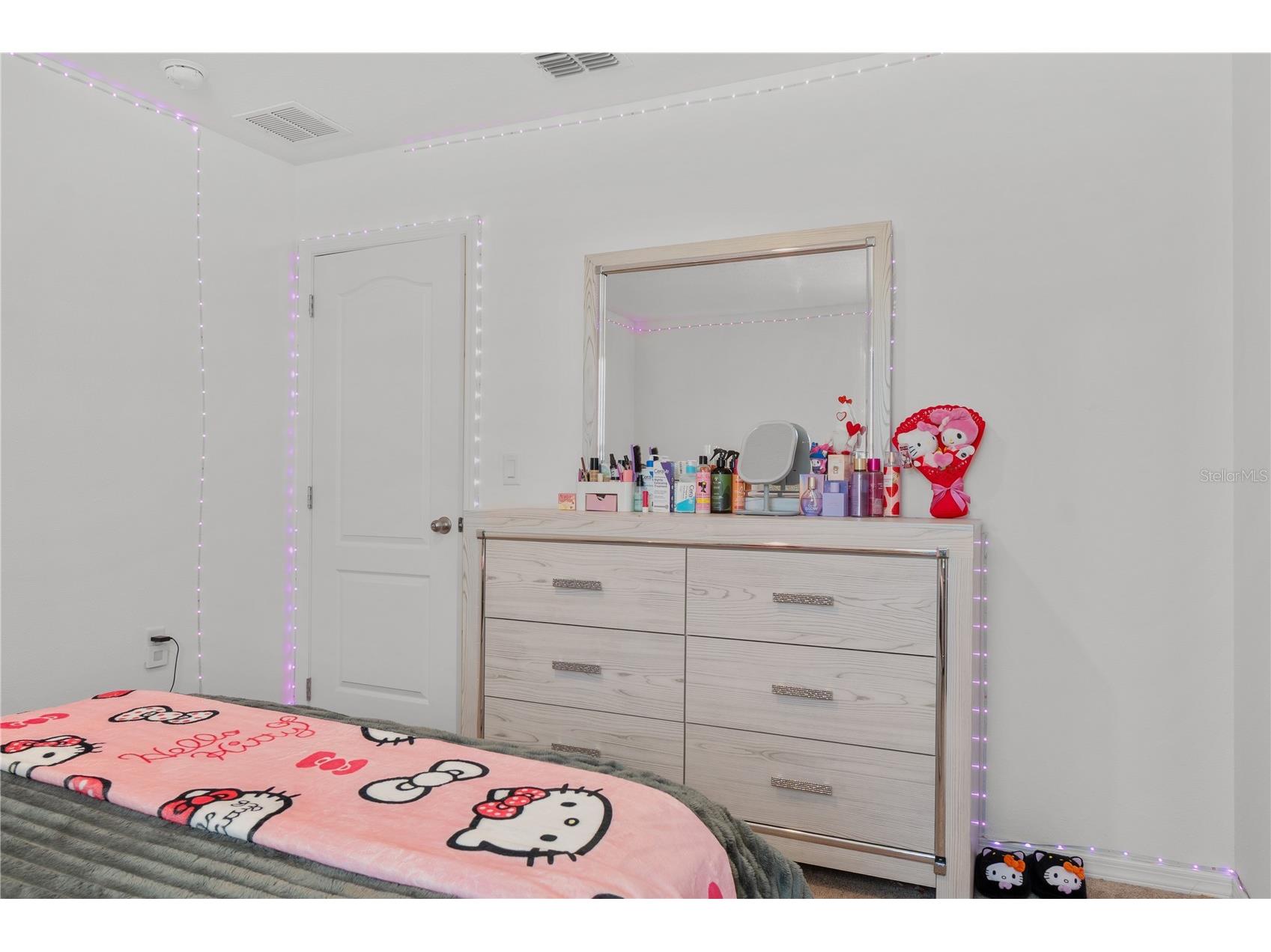 923 Fieldstone Way Haines City FL 33844 S5145856 image46