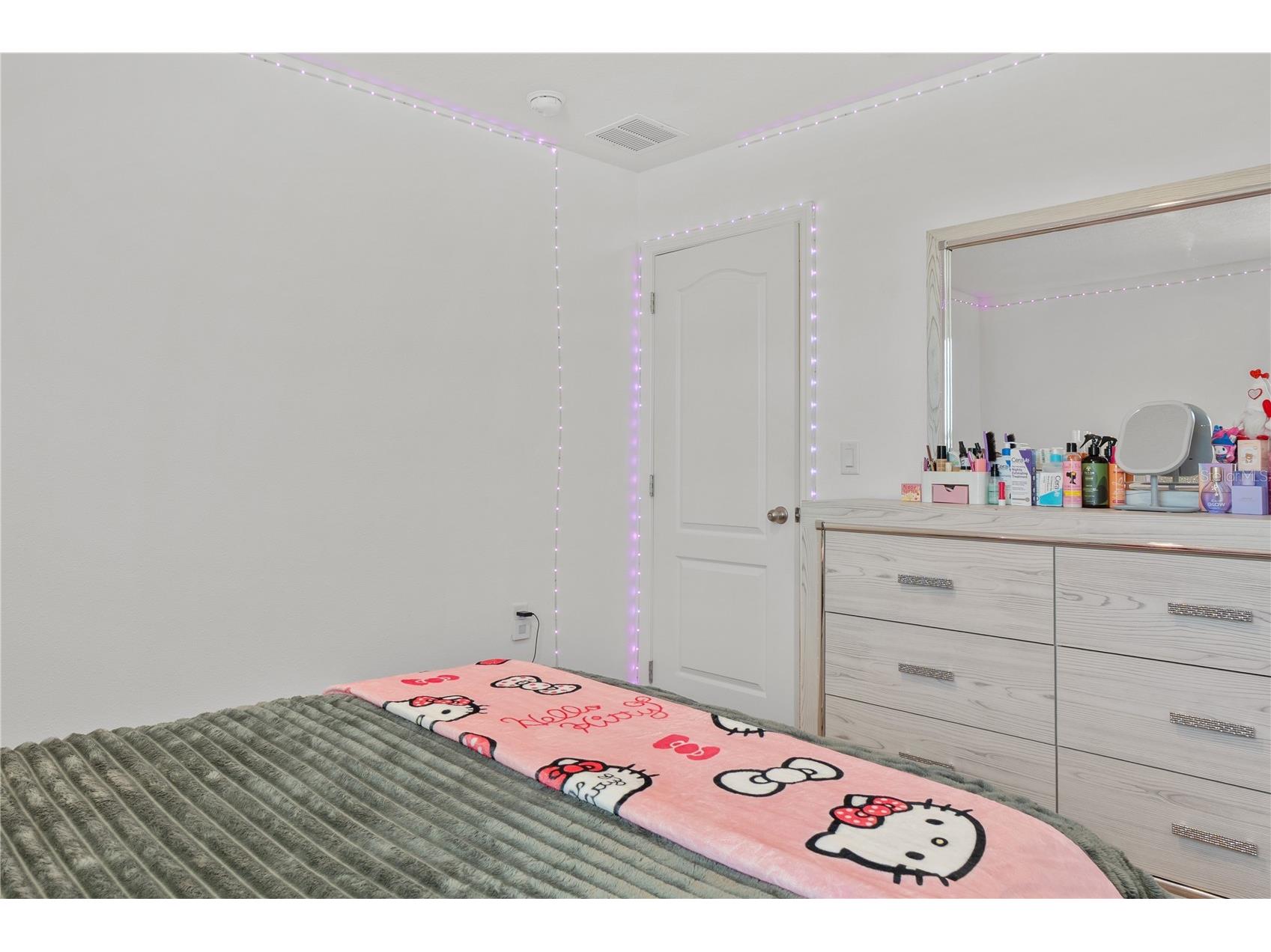 923 Fieldstone Way Haines City FL 33844 S5145856 image47