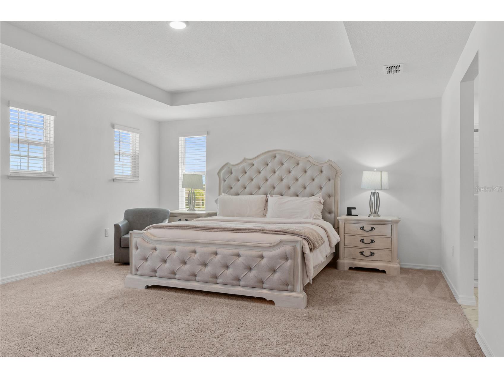 923 Fieldstone Way Haines City FL 33844 S5145856 image48