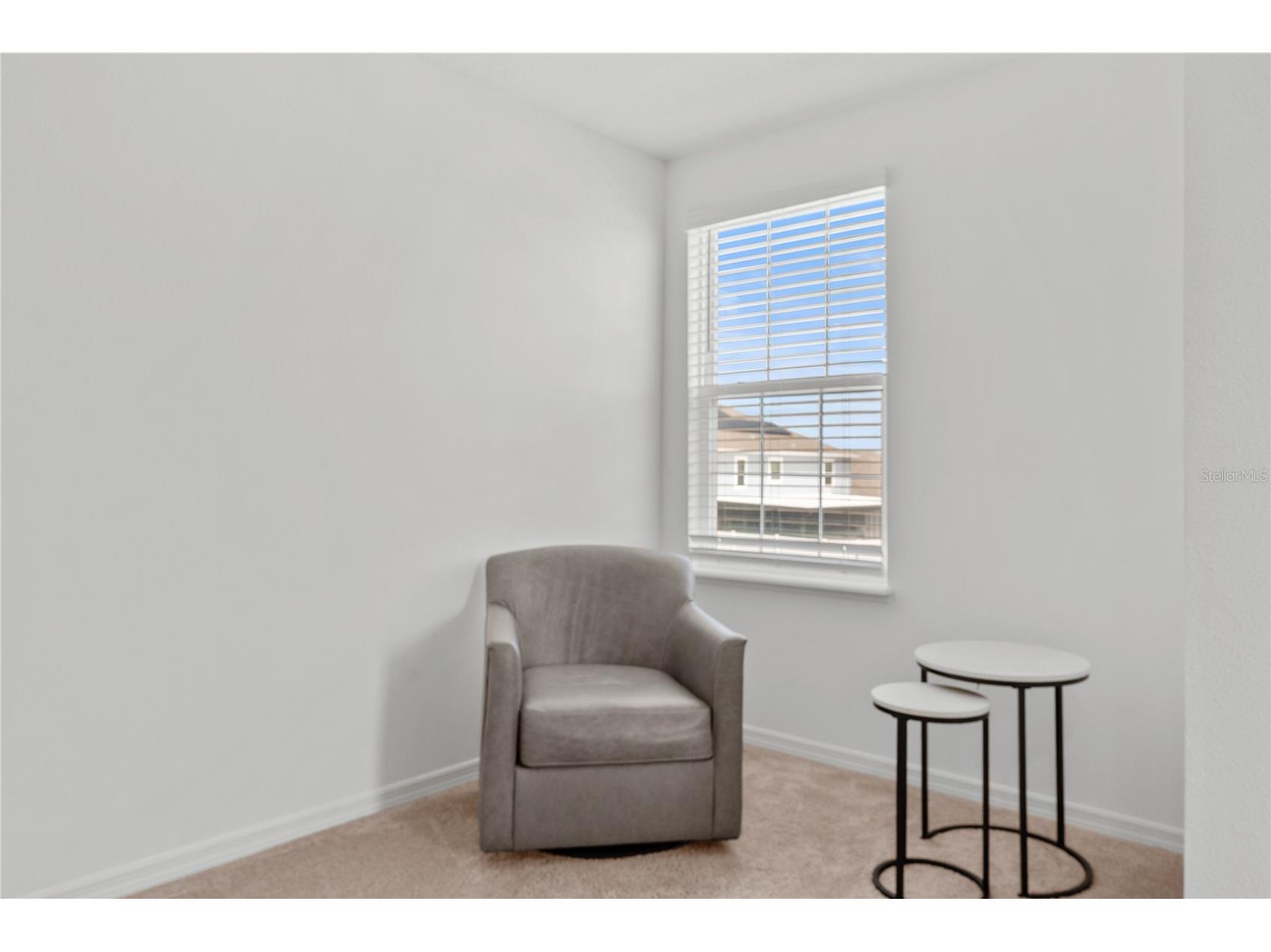 923 Fieldstone Way Haines City FL 33844 S5145856 image49