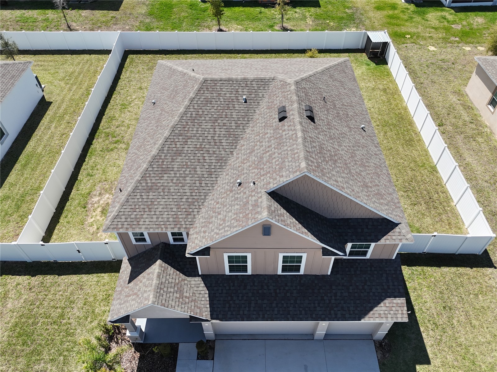 923 Fieldstone Way Haines City FL 33844 S5145856 image5