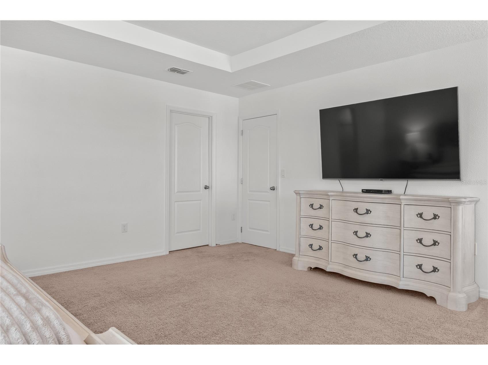 923 Fieldstone Way Haines City FL 33844 S5145856 image52