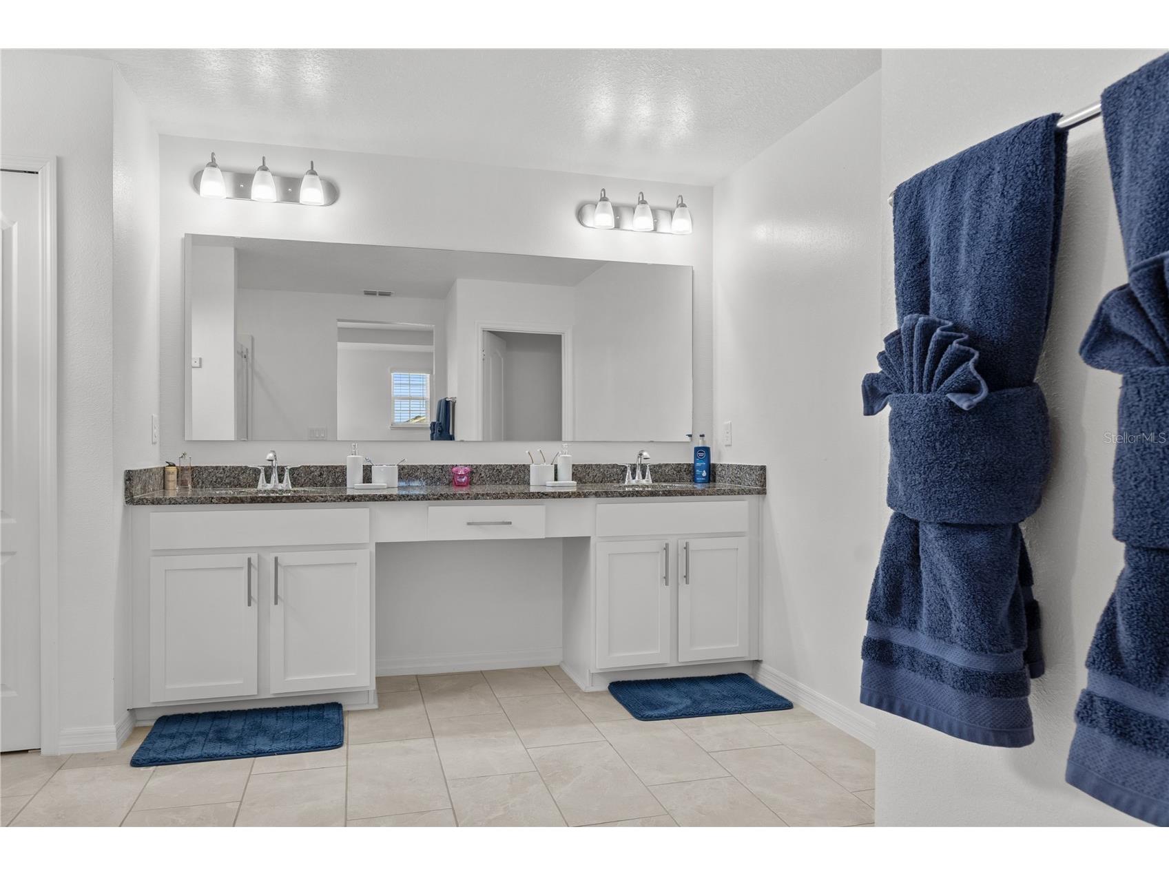923 Fieldstone Way Haines City FL 33844 S5145856 image54