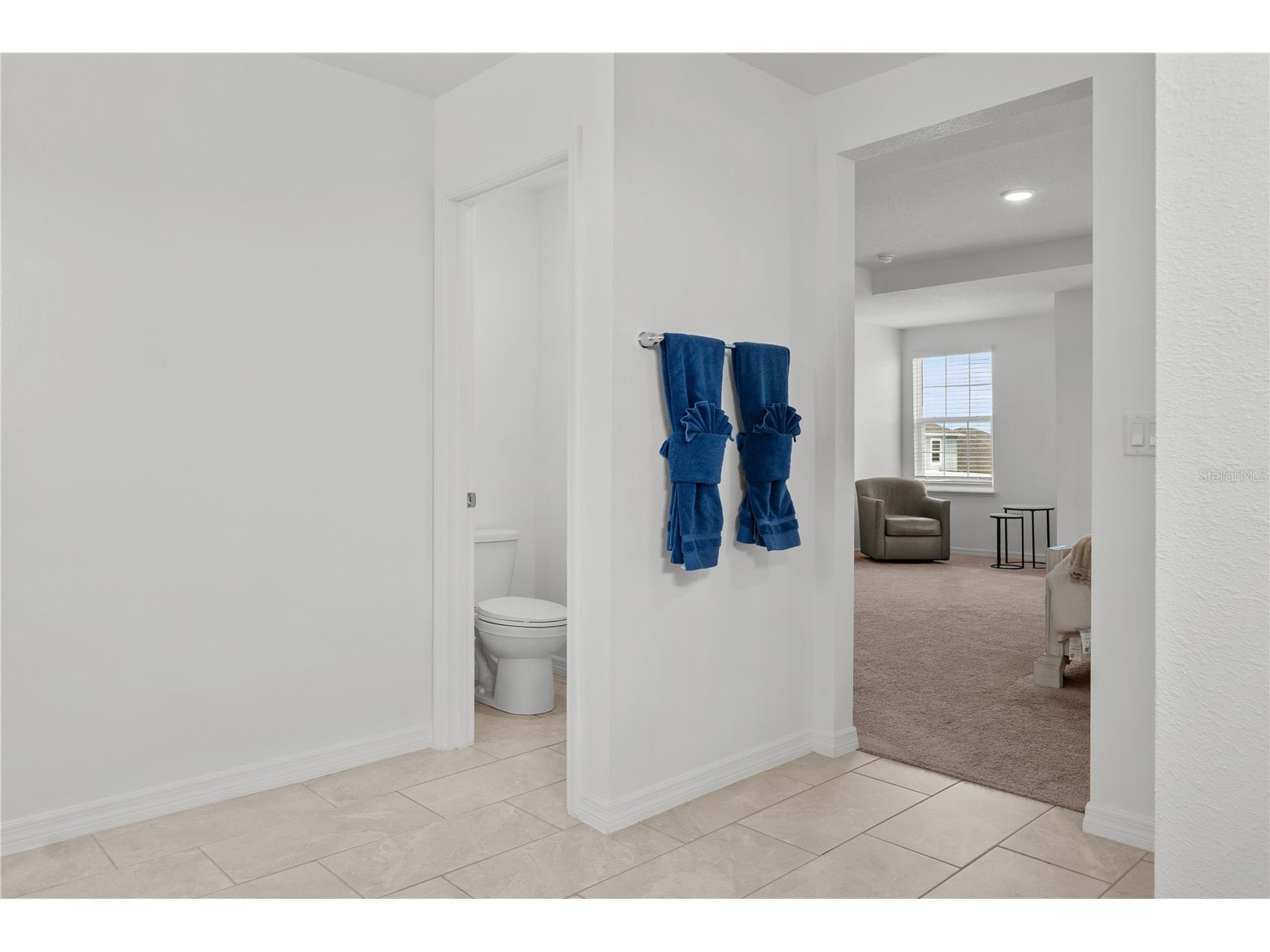 923 Fieldstone Way Haines City FL 33844 S5145856 image55