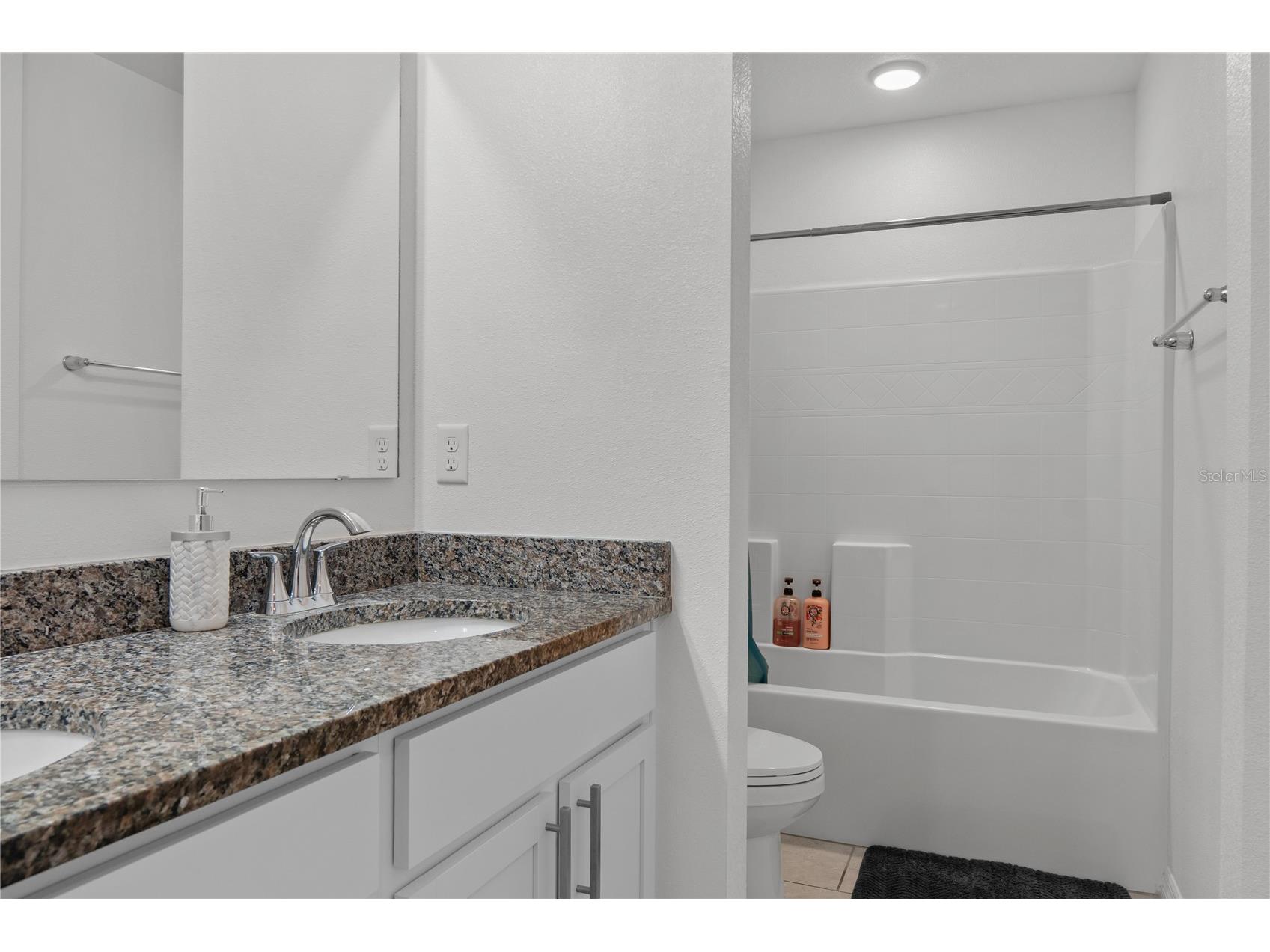 923 Fieldstone Way Haines City FL 33844 S5145856 image56