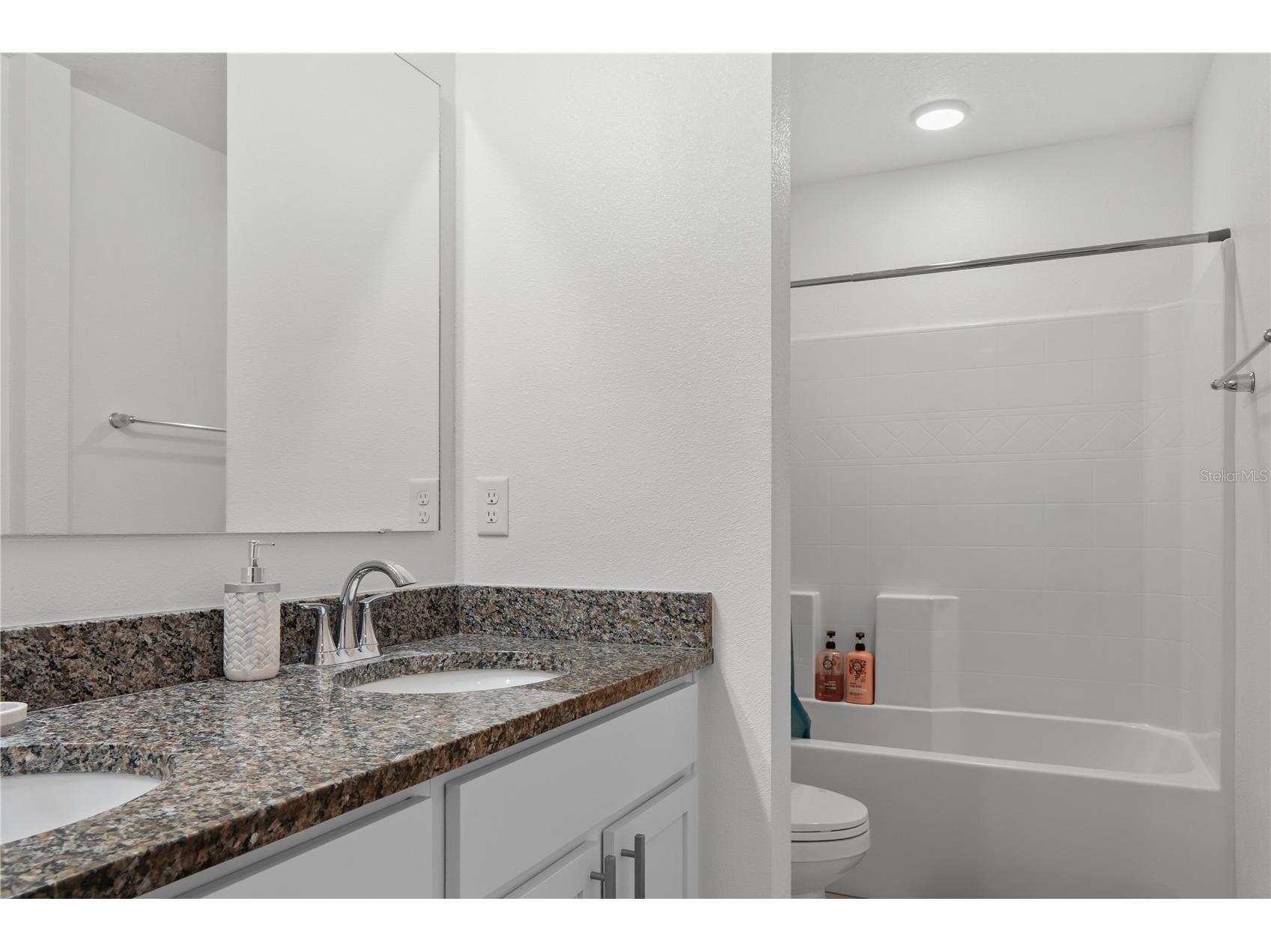 923 Fieldstone Way Haines City FL 33844 S5145856 image58