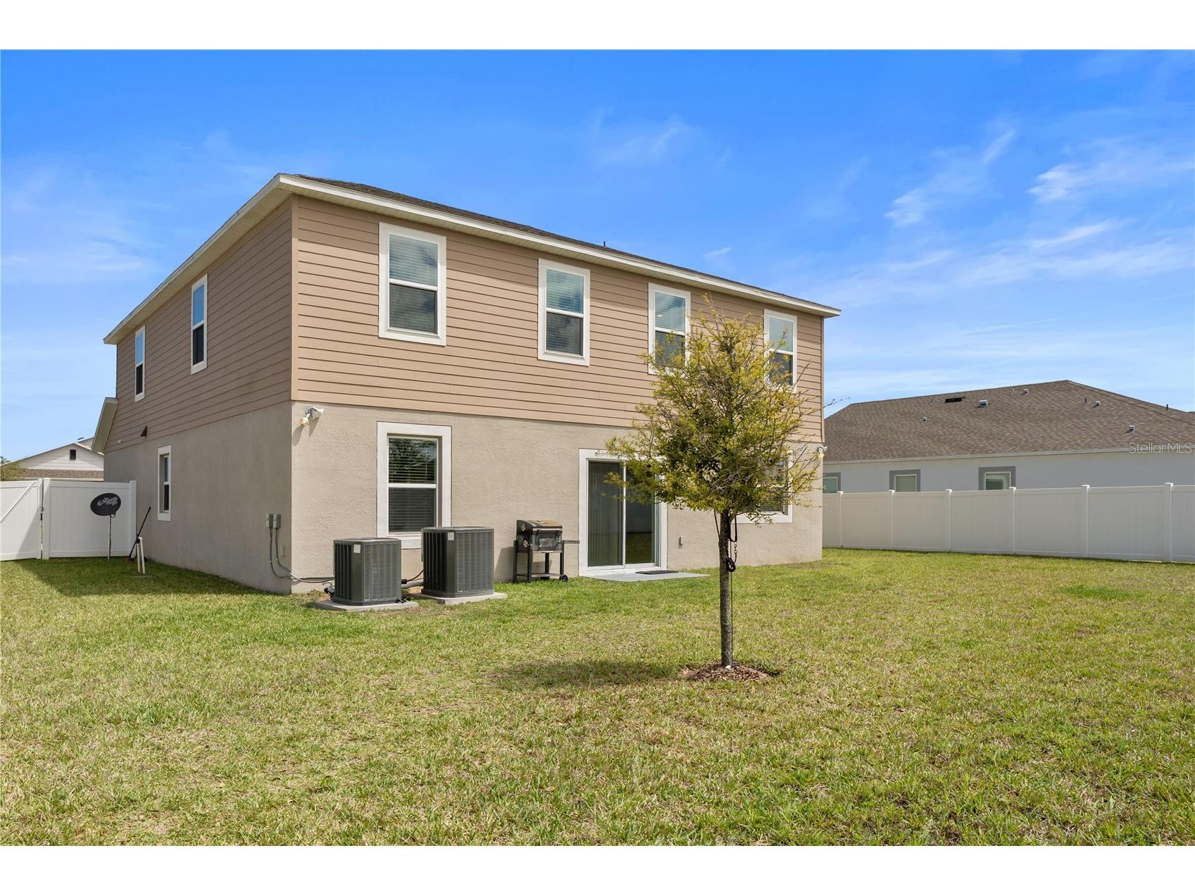 923 Fieldstone Way Haines City FL 33844 S5145856 image59