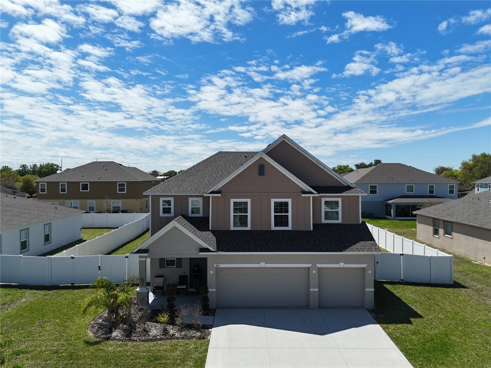 923 Fieldstone Way Haines City FL 33844 S5145856 image6