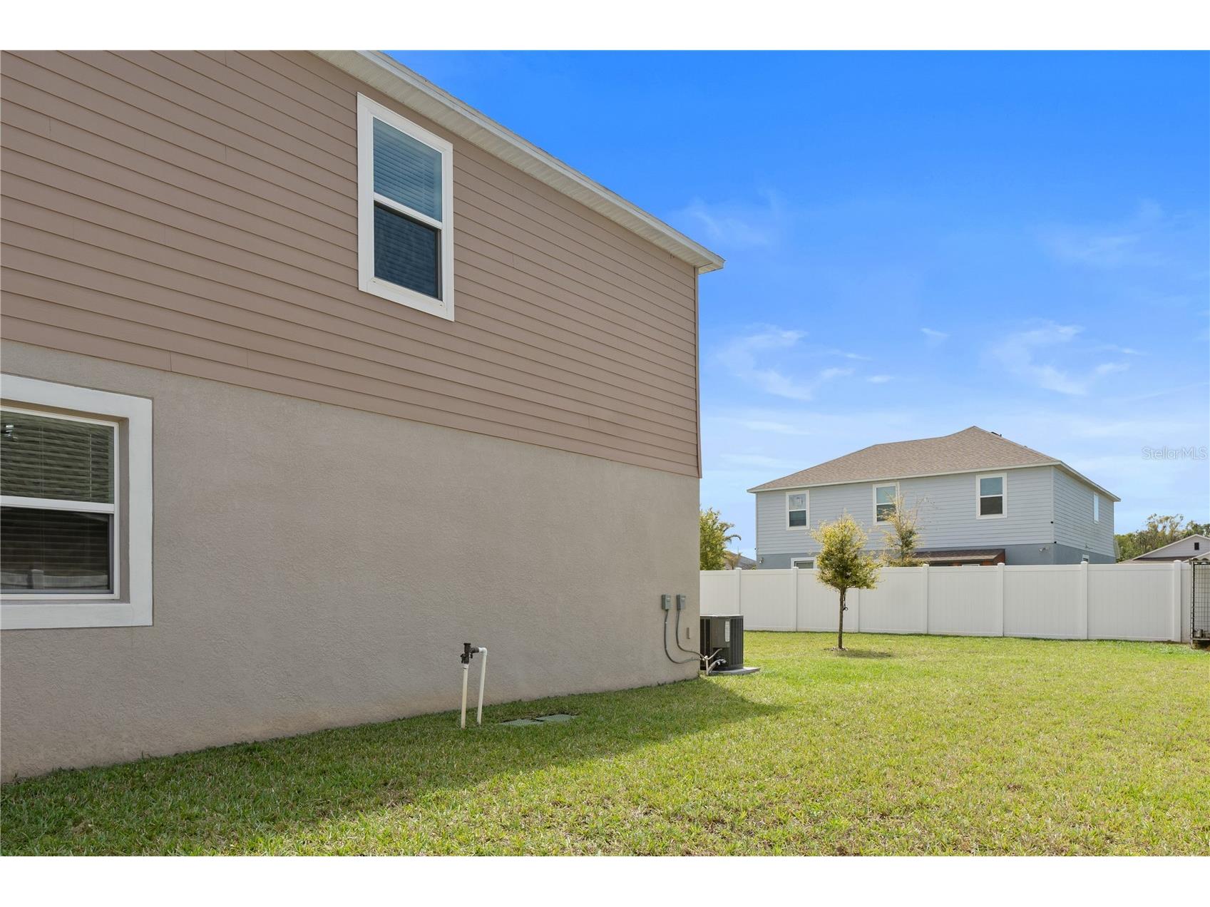 923 Fieldstone Way Haines City FL 33844 S5145856 image60
