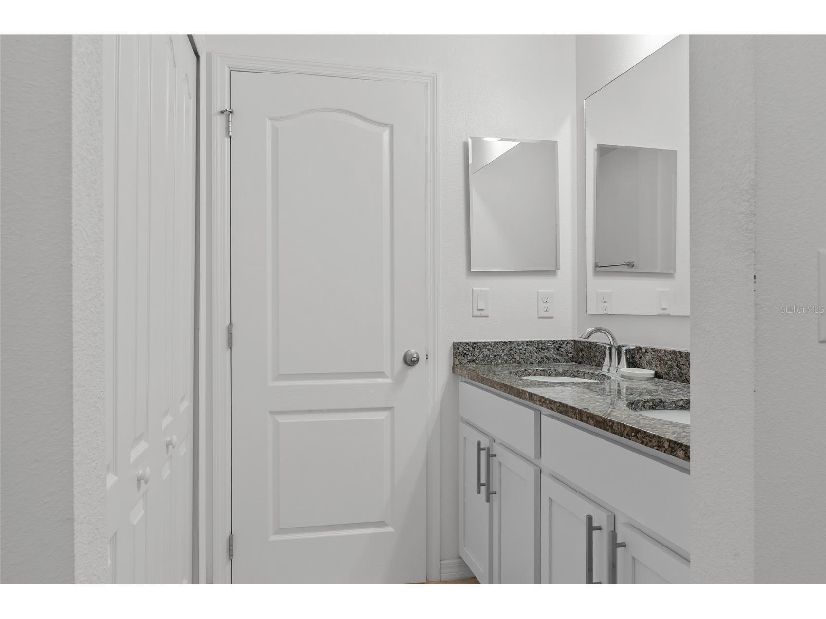 923 Fieldstone Way Haines City FL 33844 S5145856 image61