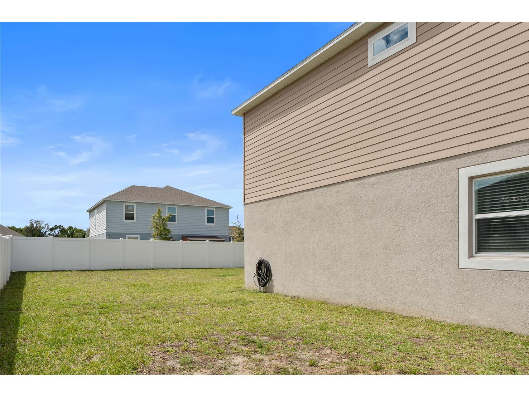 923 Fieldstone Way Haines City FL 33844 S5145856 image62