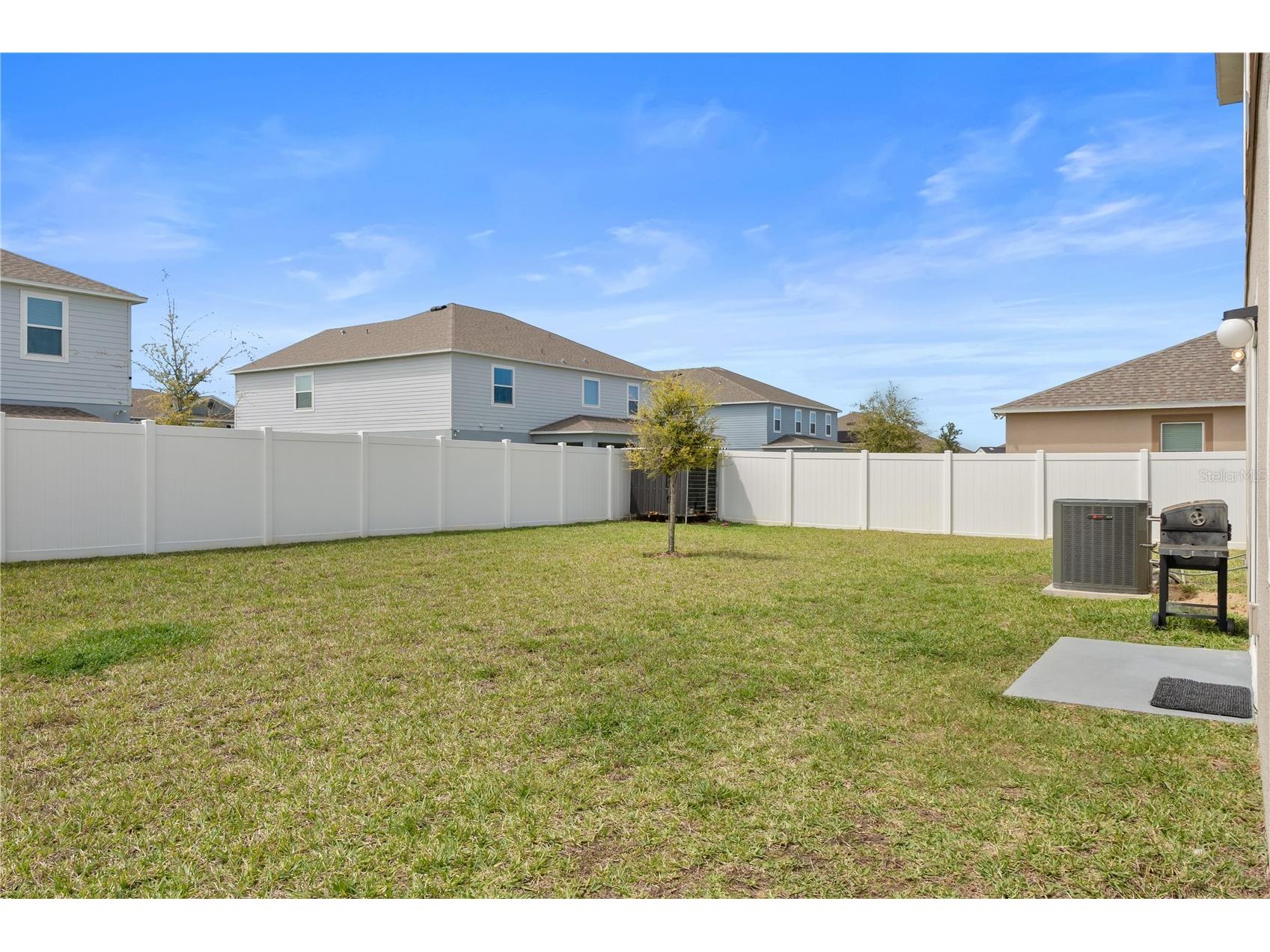 923 Fieldstone Way Haines City FL 33844 S5145856 image63