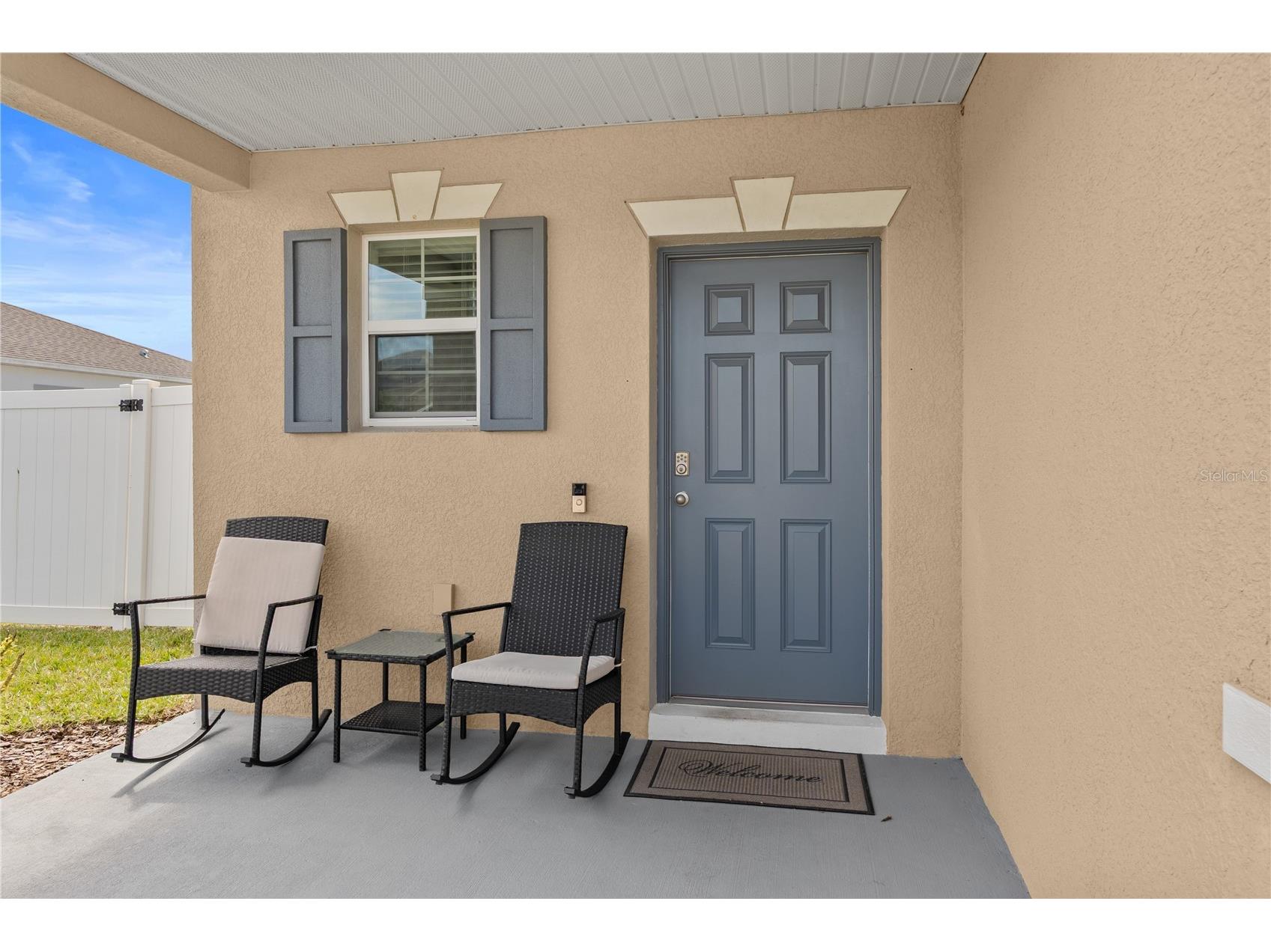 923 Fieldstone Way Haines City FL 33844 S5145856 image65