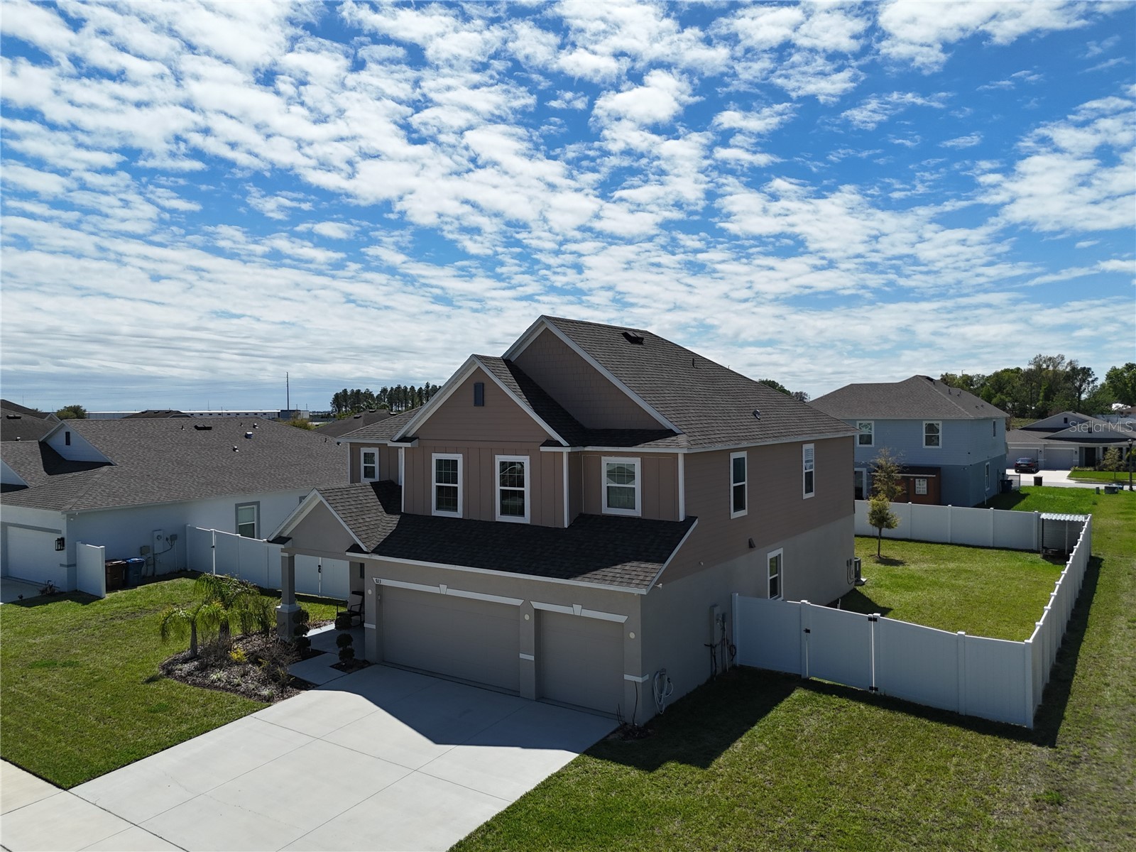 923 Fieldstone Way Haines City FL 33844 S5145856 image7