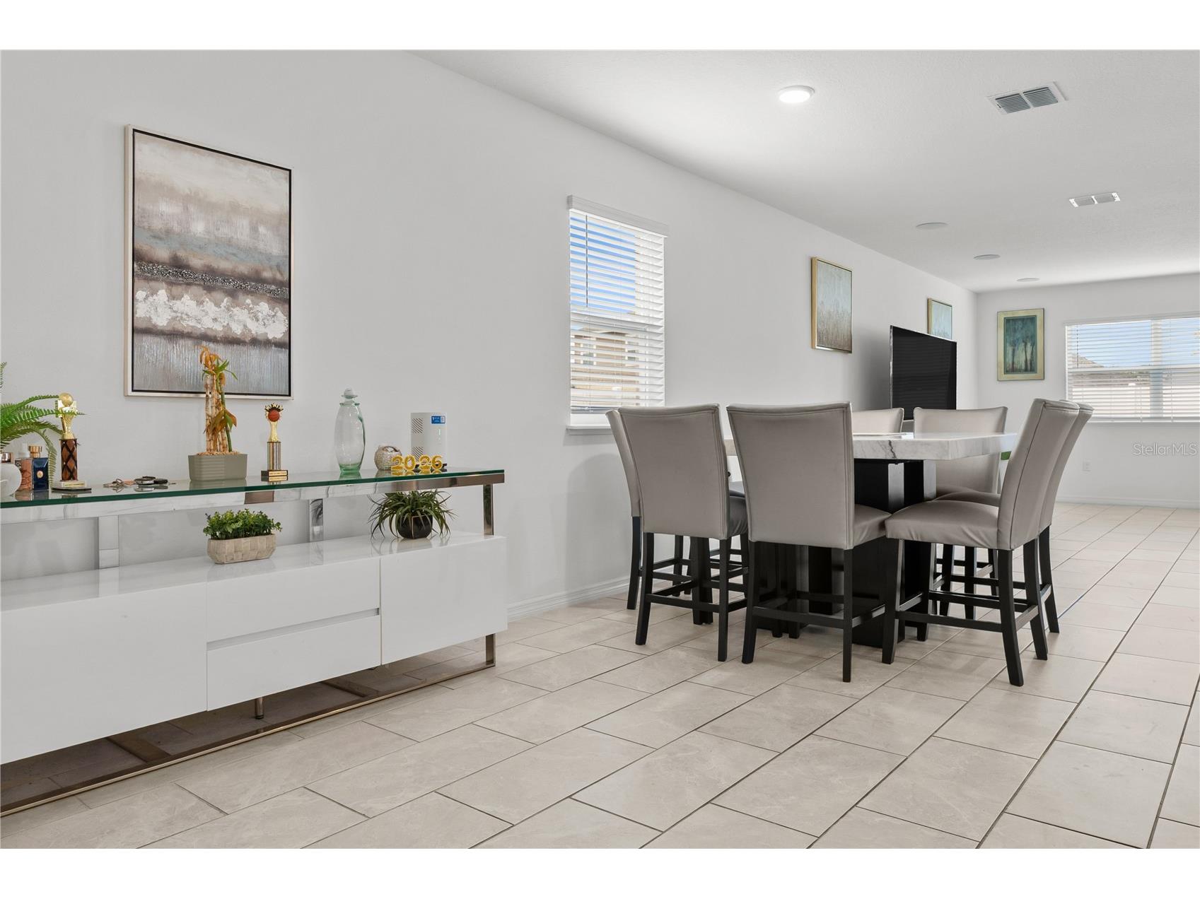 923 Fieldstone Way Haines City FL 33844 S5145856 image8