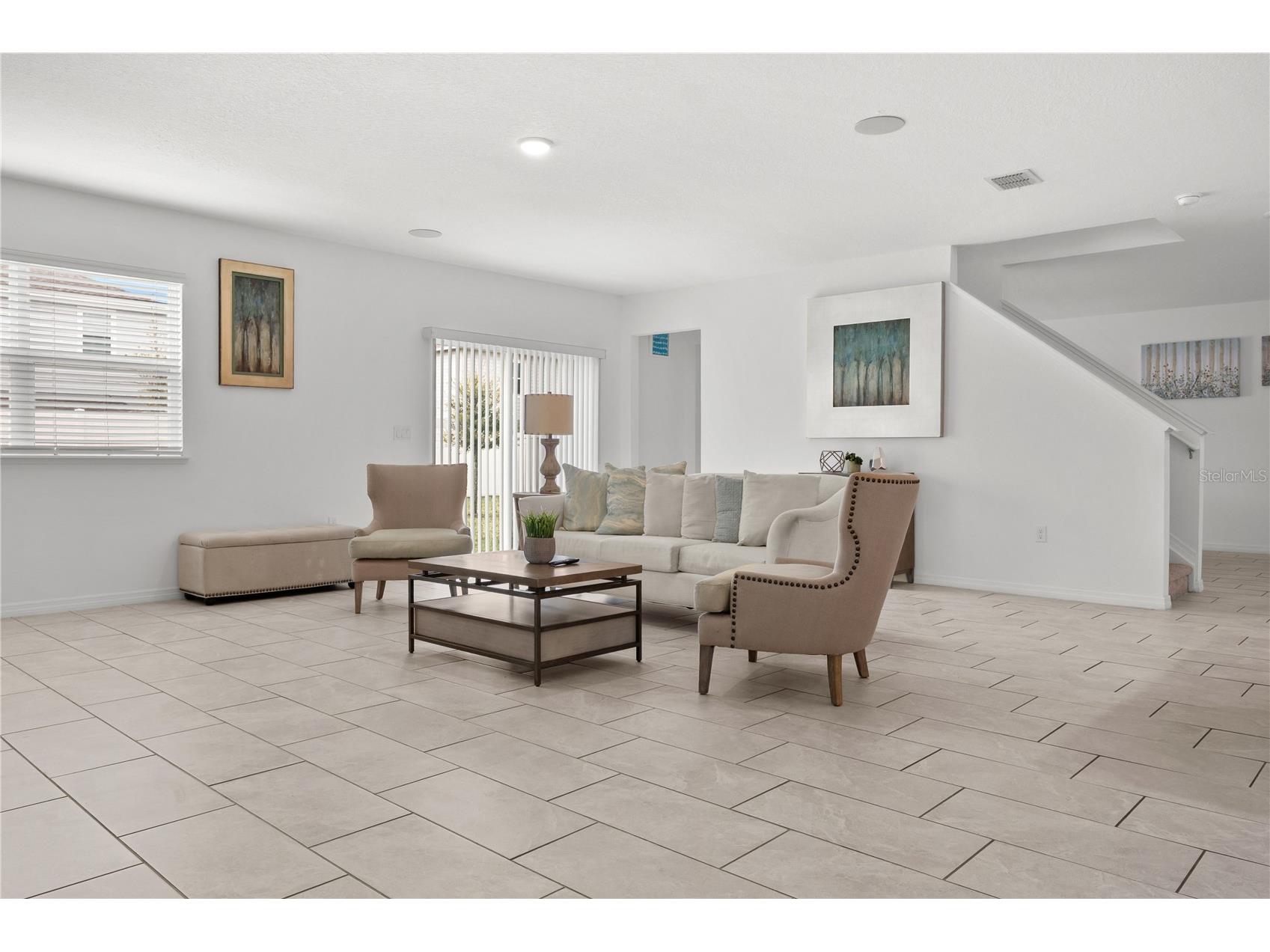 923 Fieldstone Way Haines City FL 33844 S5145856 image9
