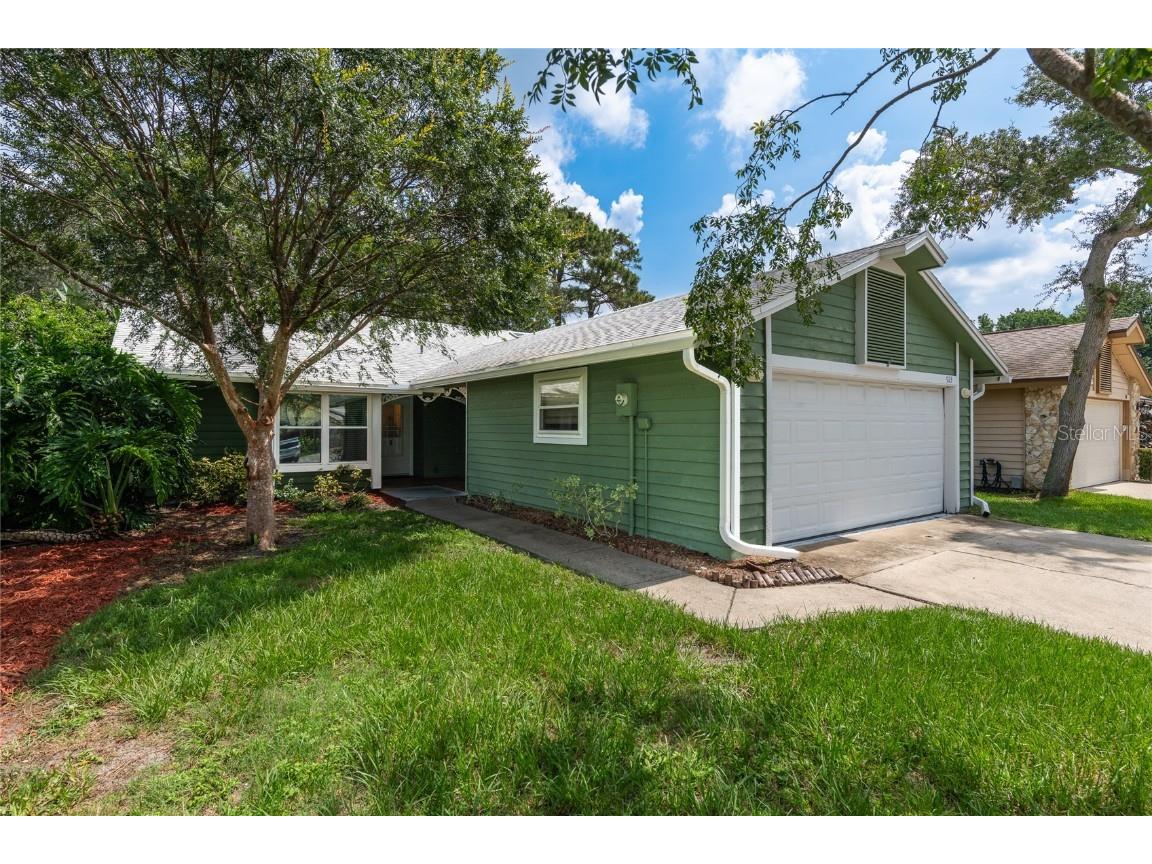923 Forest Glen Drive Port Orange FL 32127 GC515005 image1