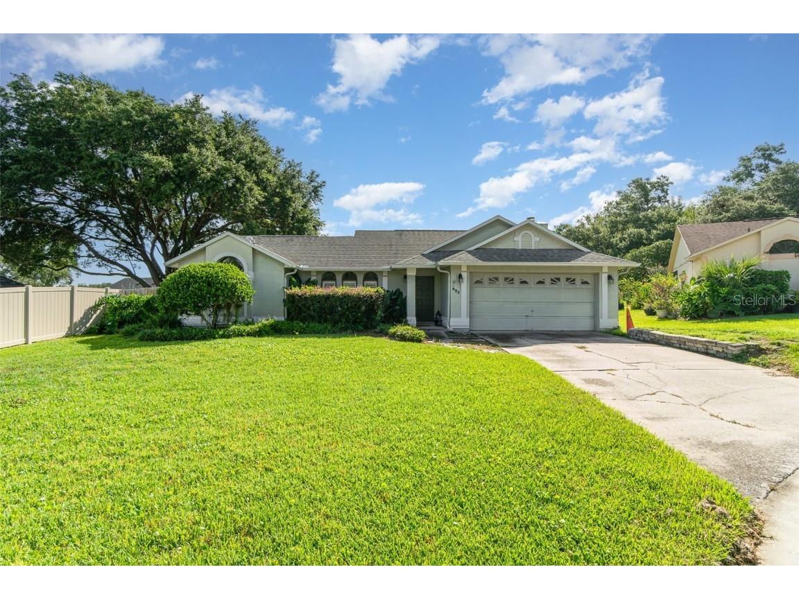 923 Freshmeadow Court Apopka FL 32703 O6323062 image1
