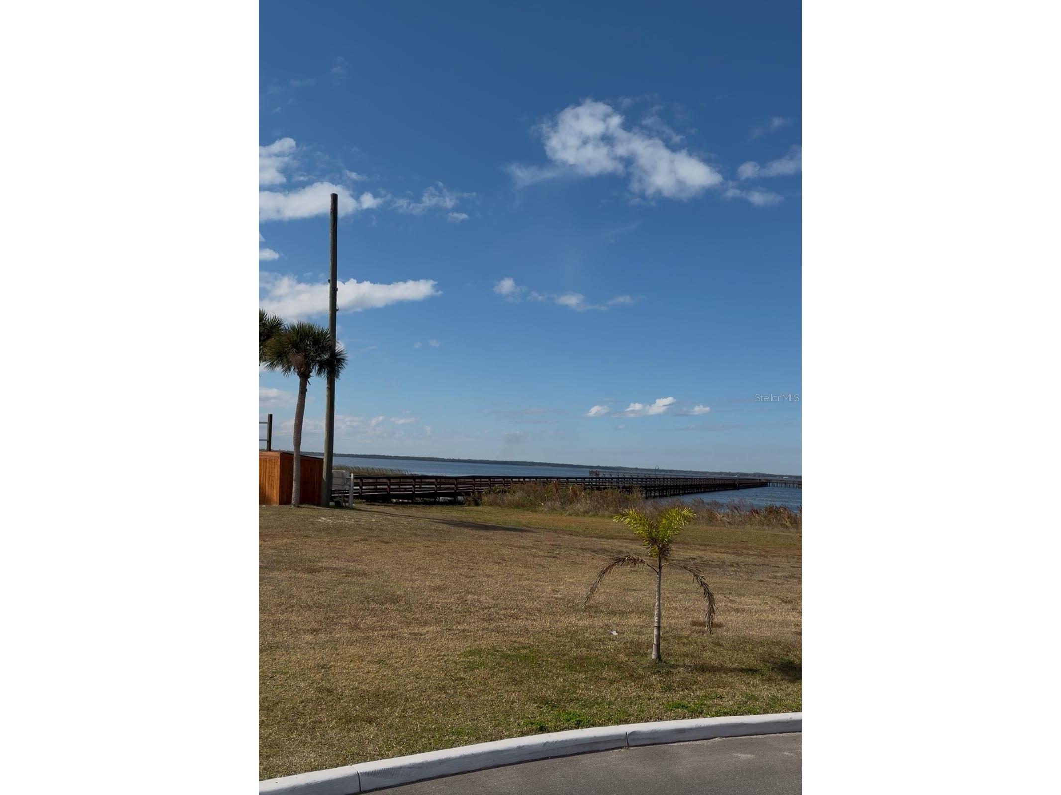 923 Gaillardia Drive Indian Lake Estates FL 33855 - LAKE WEOHYAKAPKA O6379238 image10