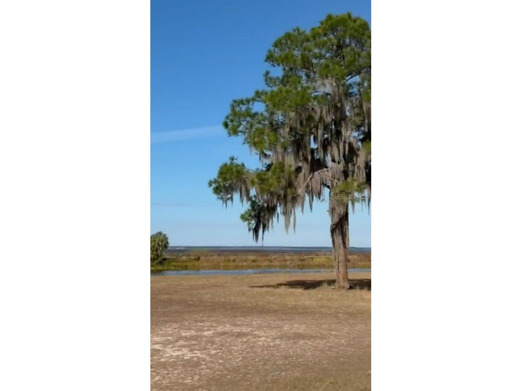 923 Gaillardia Drive Indian Lake Estates FL 33855 - LAKE WEOHYAKAPKA O6379238 image11