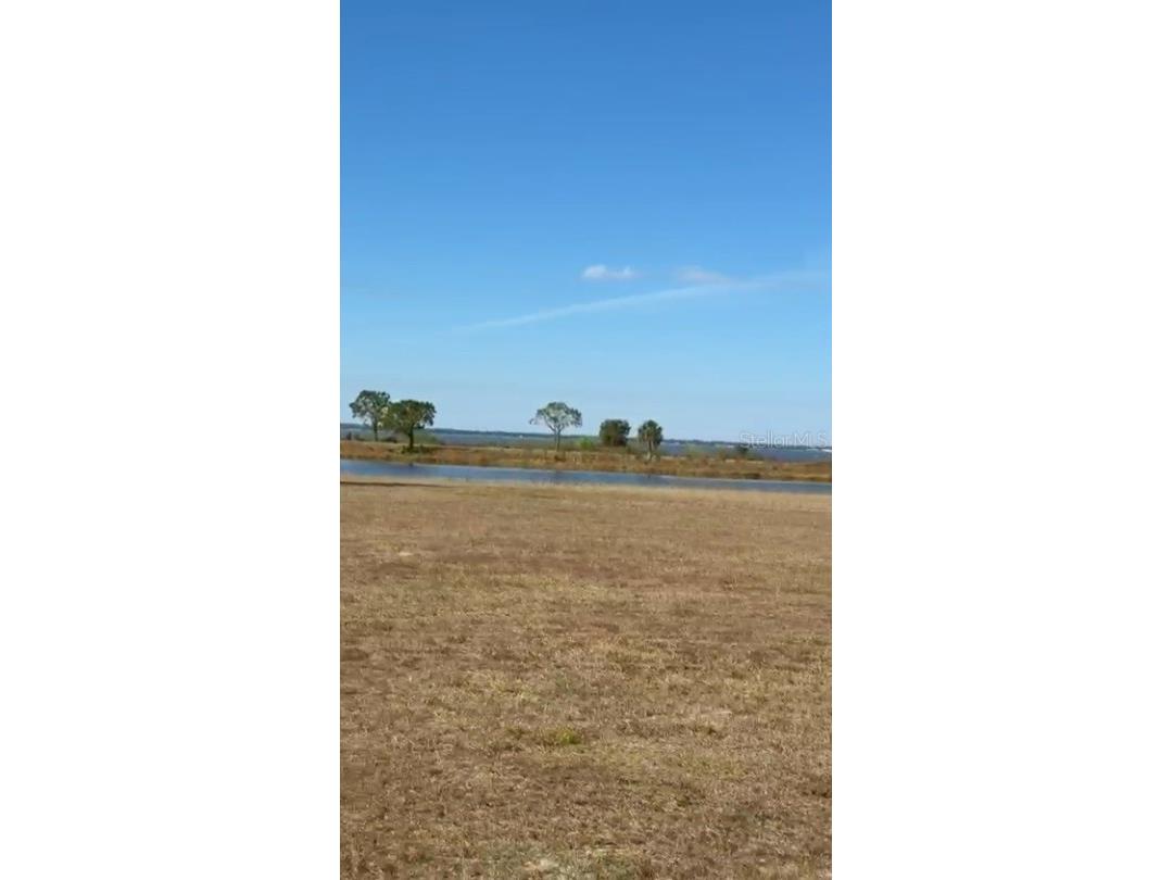 923 Gaillardia Drive Indian Lake Estates FL 33855 - LAKE WEOHYAKAPKA O6379238 image12
