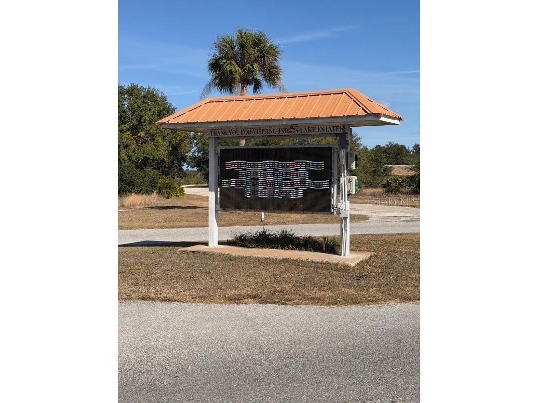 923 Gaillardia Drive Indian Lake Estates FL 33855 - LAKE WEOHYAKAPKA O6379238 image13