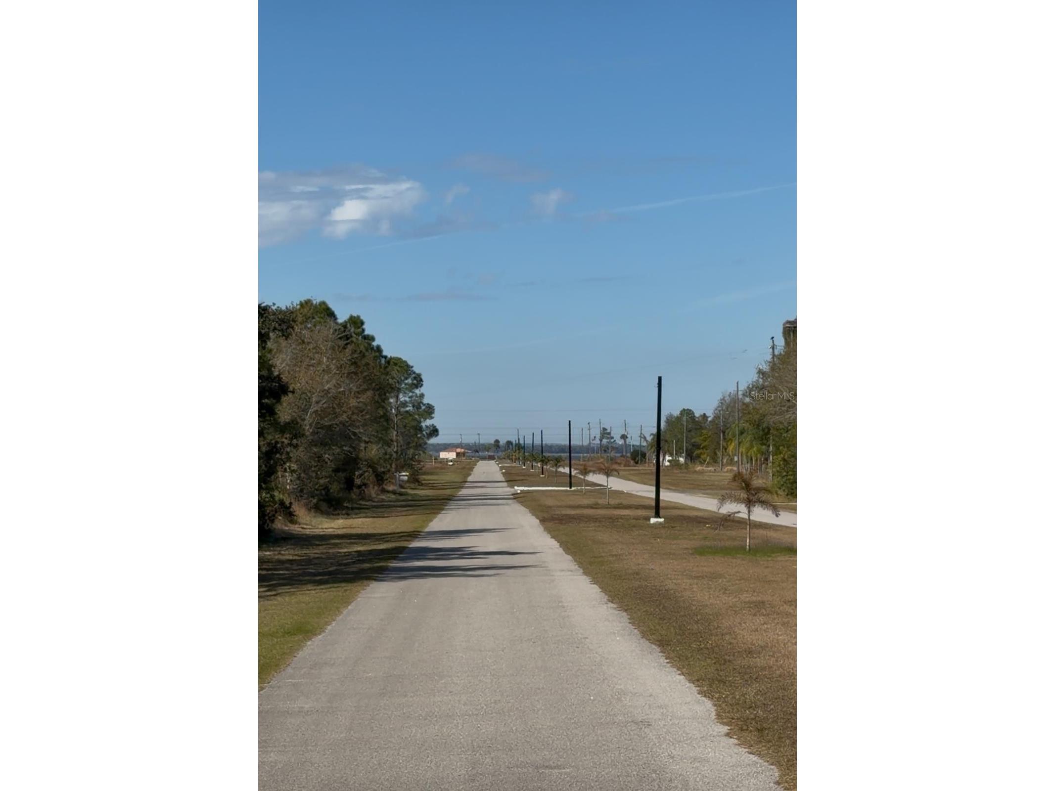 923 Gaillardia Drive Indian Lake Estates FL 33855 - LAKE WEOHYAKAPKA O6379238 image14