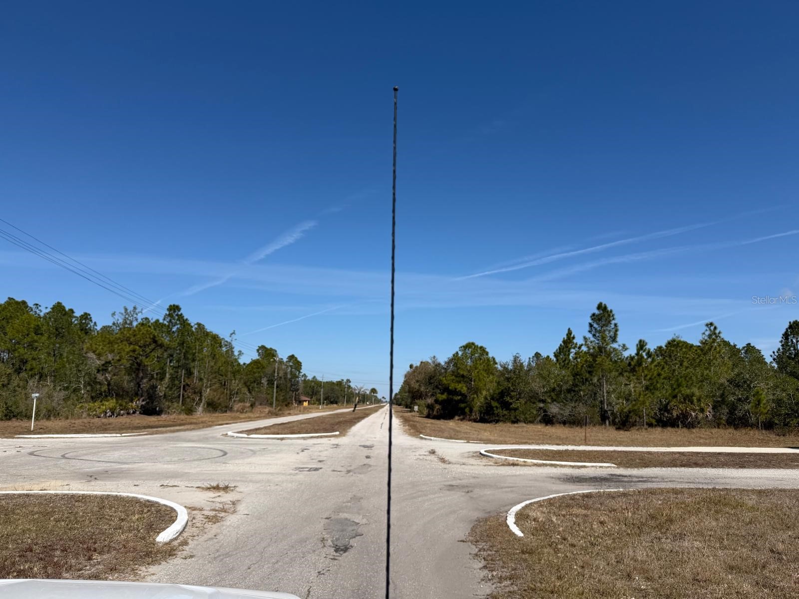 923 Gaillardia Drive Indian Lake Estates FL 33855 - LAKE WEOHYAKAPKA O6379238 image2