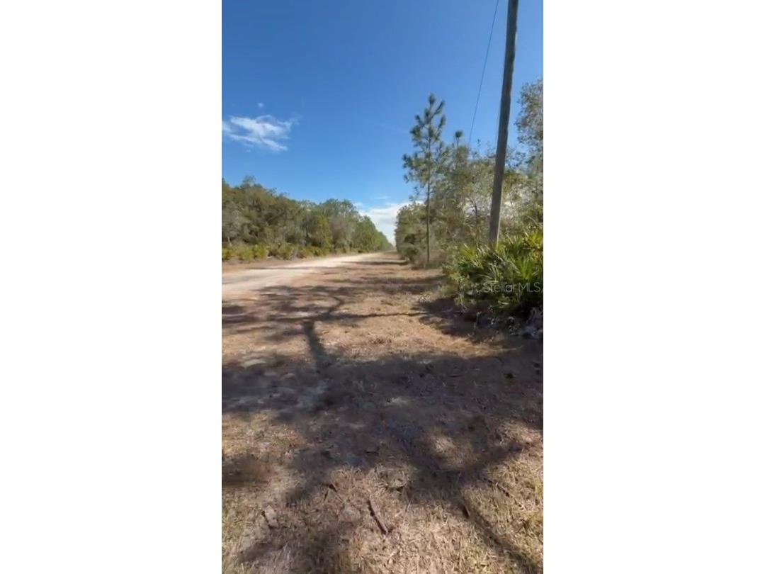 923 Gaillardia Drive Indian Lake Estates FL 33855 - LAKE WEOHYAKAPKA O6379238 image5