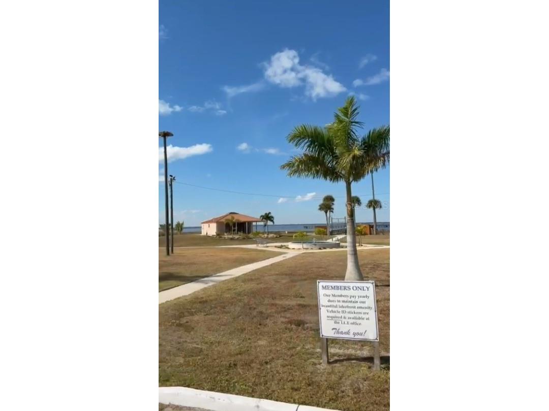 923 Gaillardia Drive Indian Lake Estates FL 33855 - LAKE WEOHYAKAPKA O6379238 image8