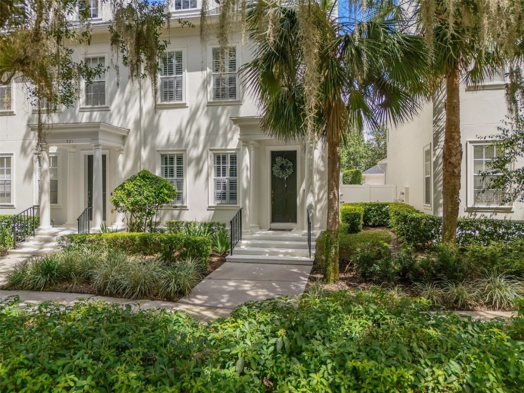 923 Greenlawn Street Celebration FL 34747 A4671014 image1