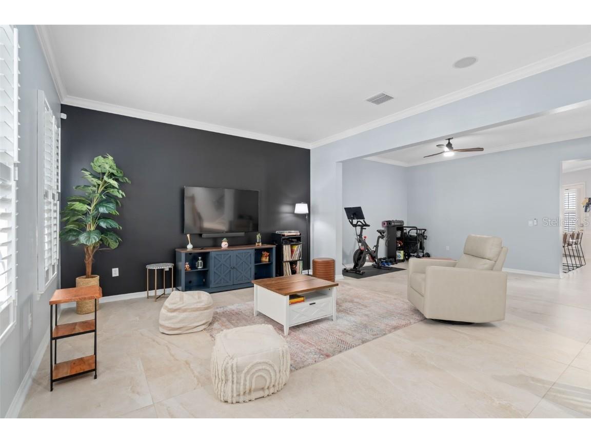 923 Greenlawn Street Celebration FL 34747 A4671014 image10