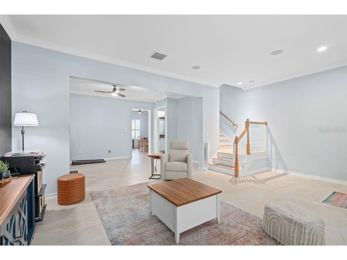 923 Greenlawn Street Celebration FL 34747 A4671014 image11