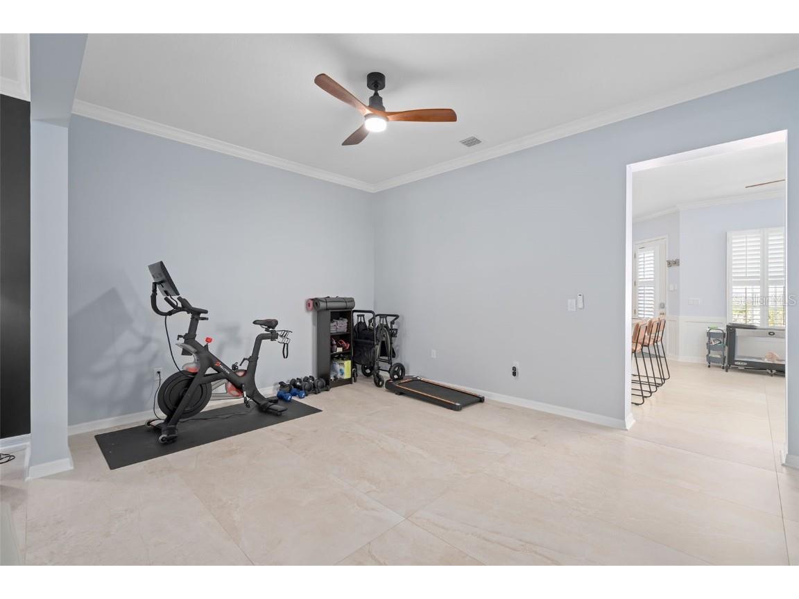 923 Greenlawn Street Celebration FL 34747 A4671014 image12