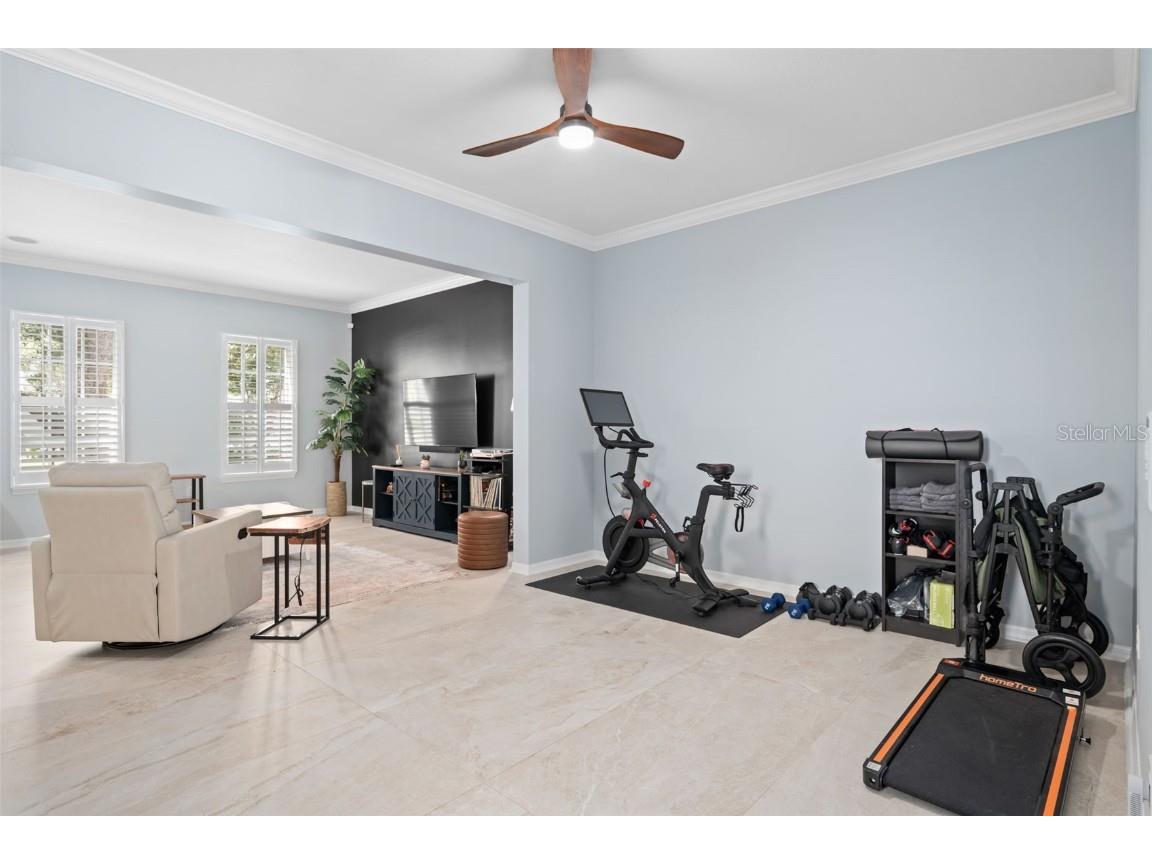 923 Greenlawn Street Celebration FL 34747 A4671014 image13