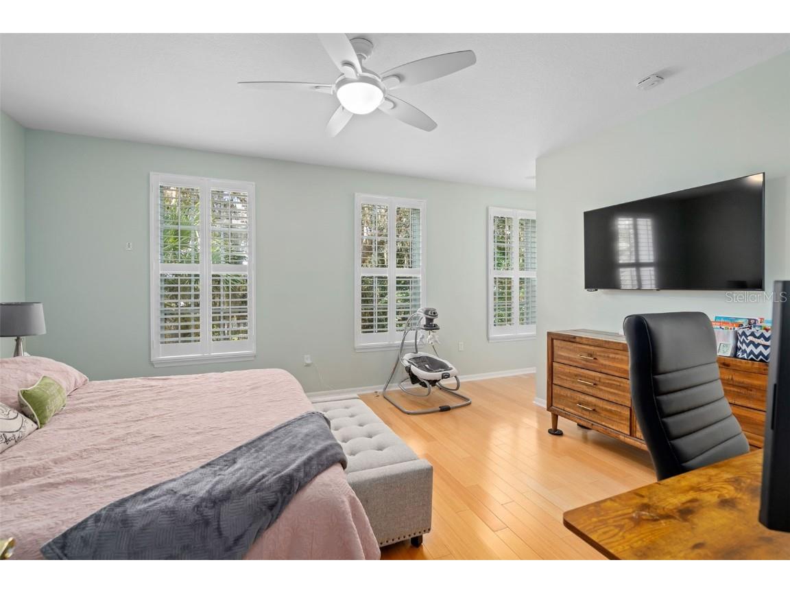 923 Greenlawn Street Celebration FL 34747 A4671014 image14