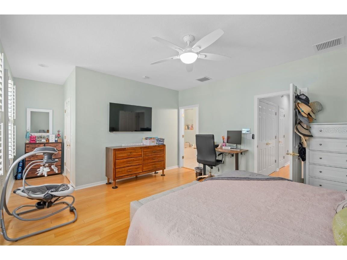 923 Greenlawn Street Celebration FL 34747 A4671014 image15